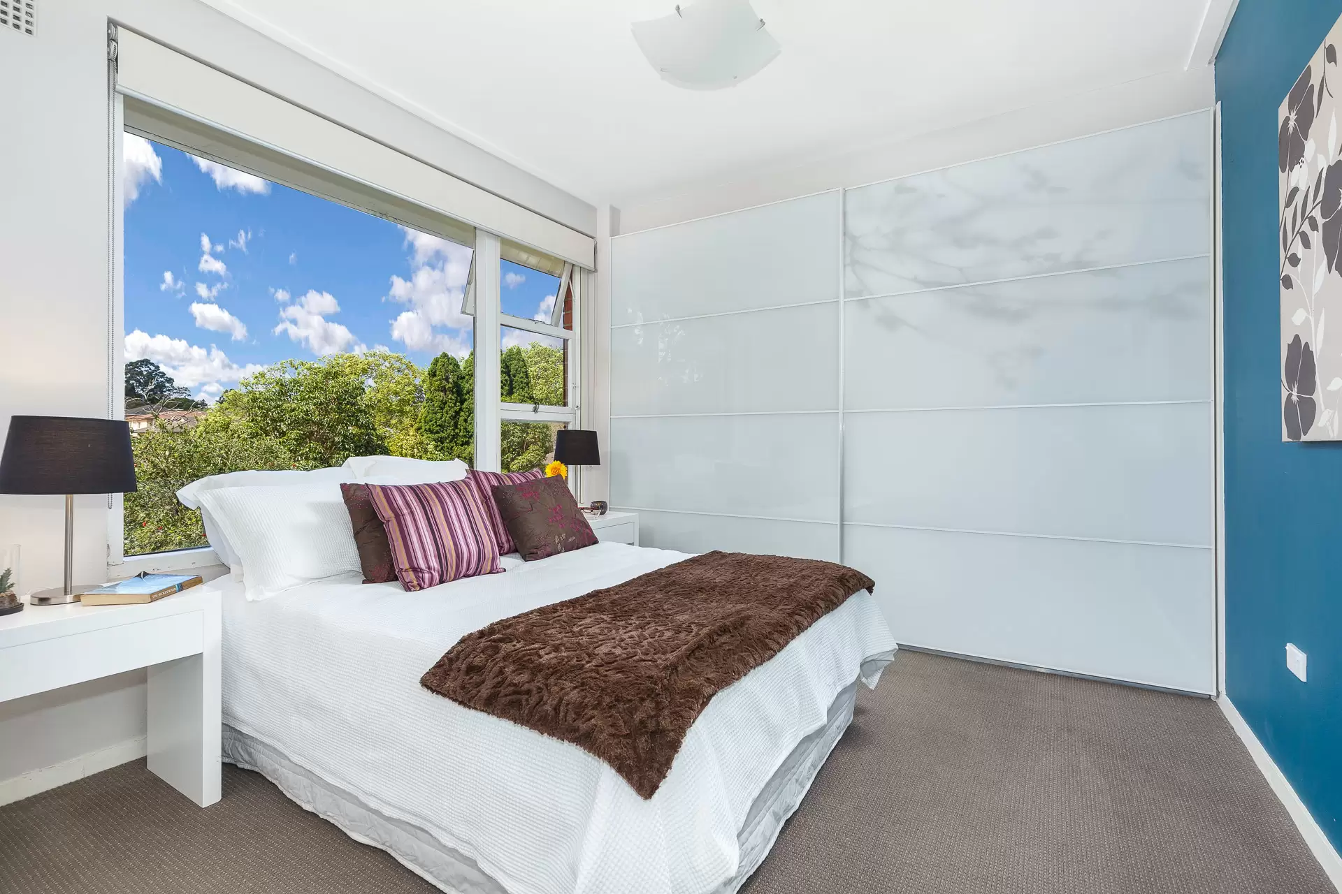 7/47 Bridge Street, Epping Sold by Aurora Property - image 4