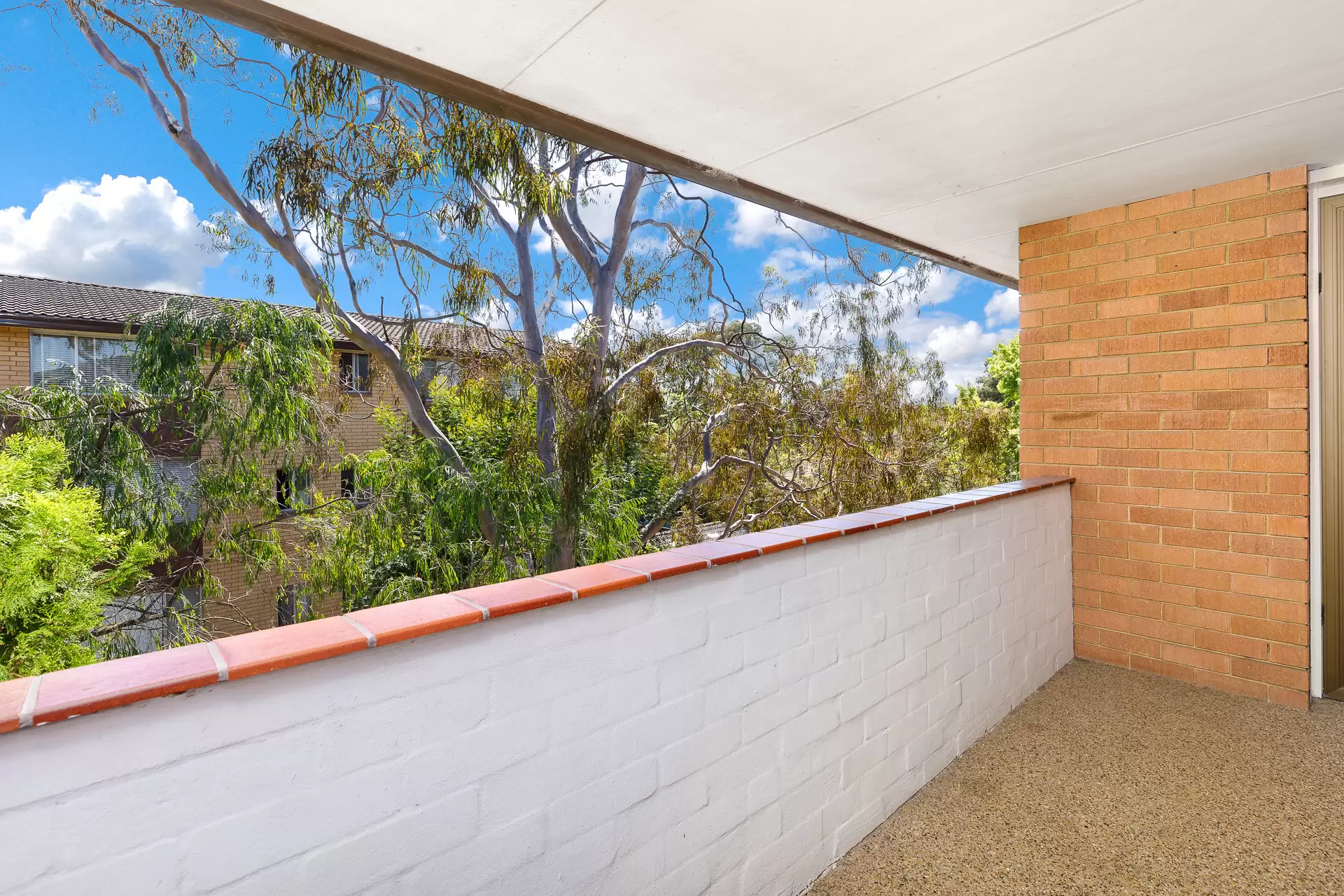 6/18 Essex Street, Epping Sold by Aurora Property - image 5