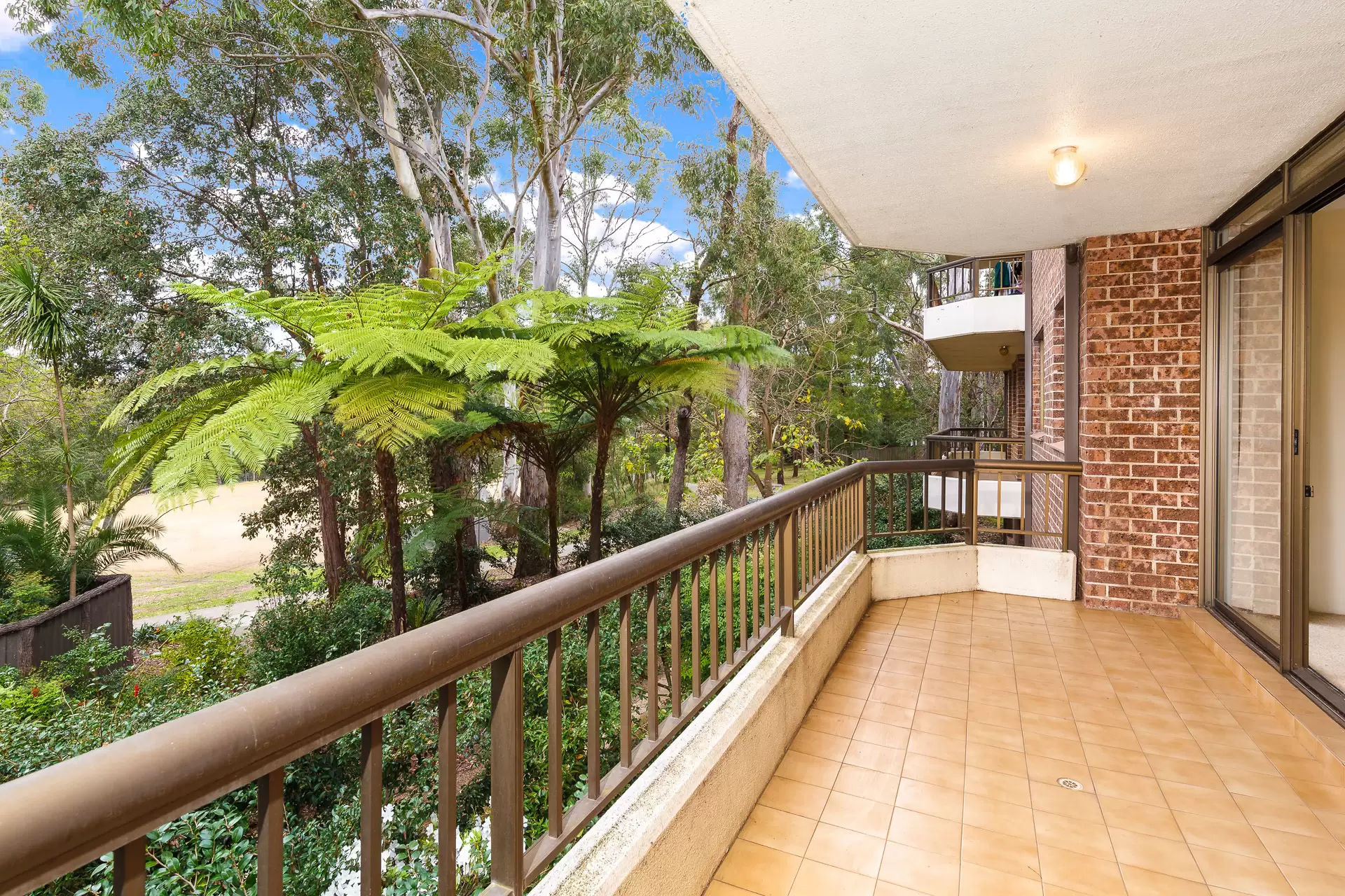 14/42 Kent Street, Epping Sold by Aurora Property - image 5