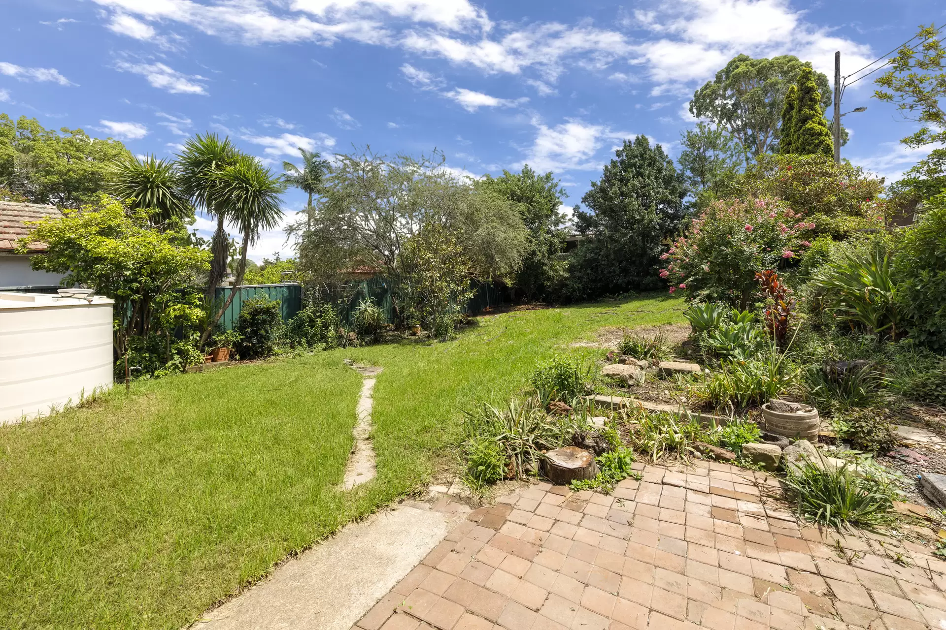 132 Balaclava Road, Marsfield Sold by Aurora Property - image 7