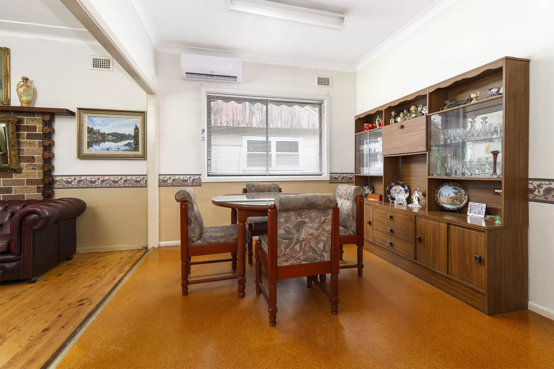 132 Balaclava Road, Marsfield Sold by Aurora Property - image 4