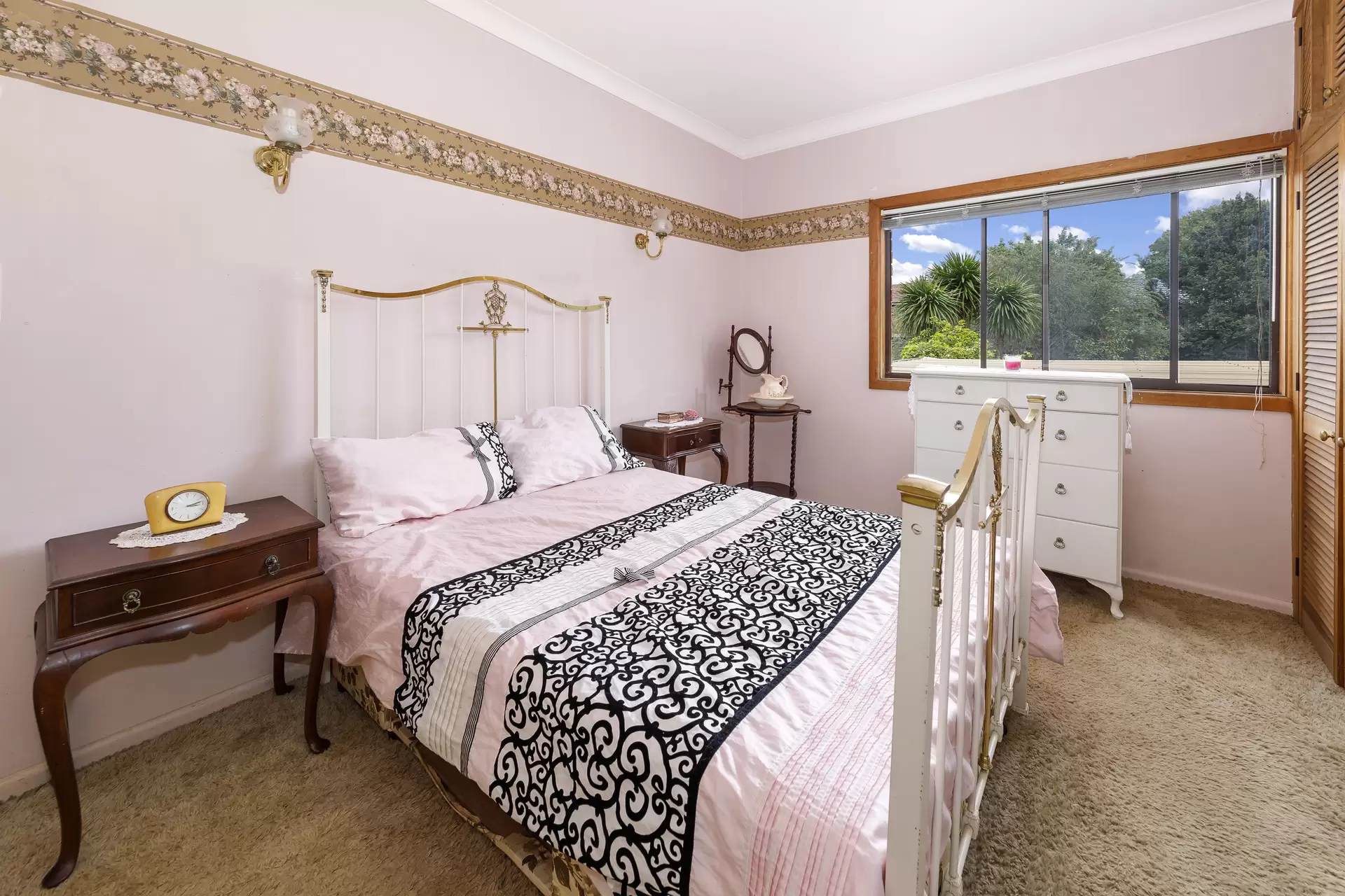 132 Balaclava Road, Marsfield Sold by Aurora Property - image 6