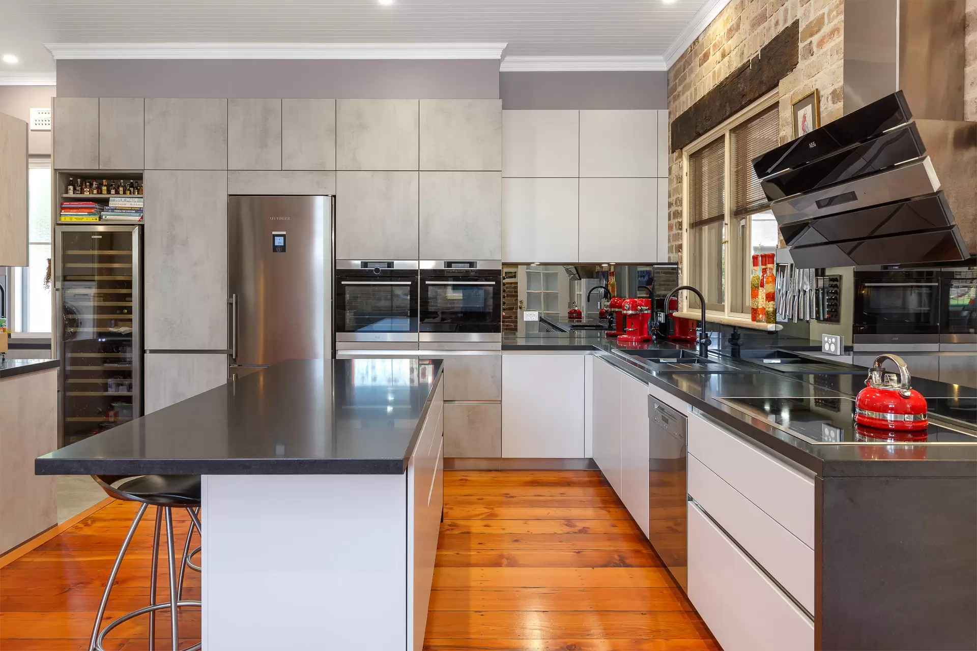 880 Victoria Road, West Ryde Sold by Aurora Property - image 6