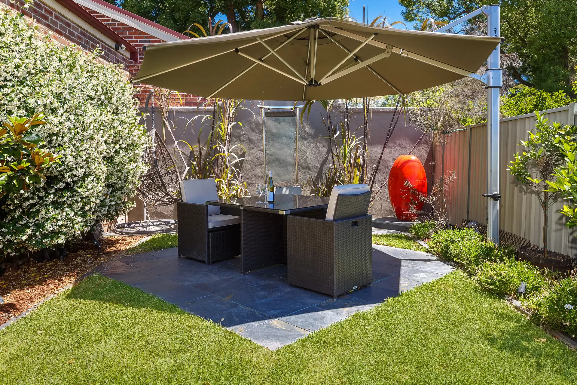 880 Victoria Road, West Ryde Sold by Aurora Property - image 10