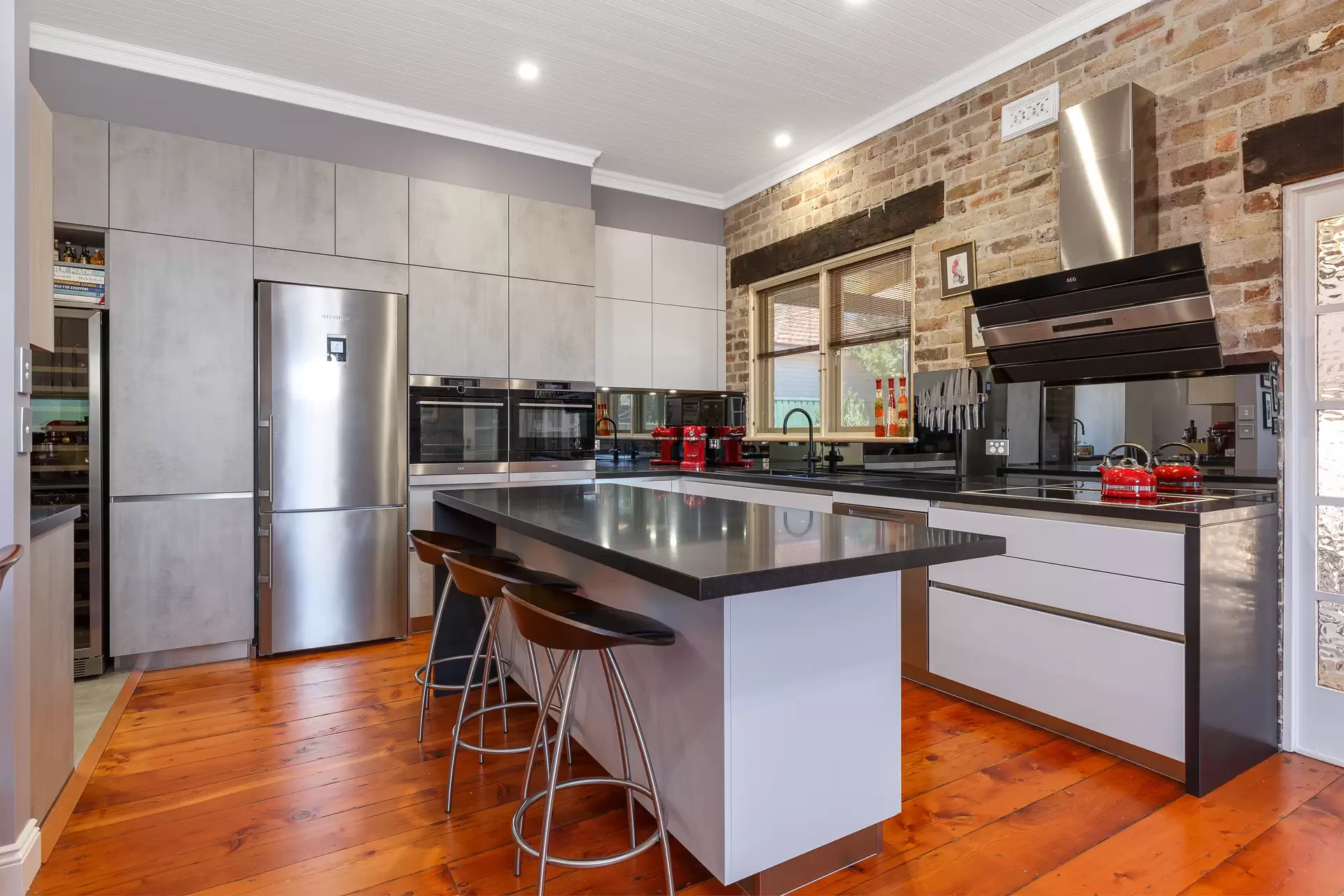 880 Victoria Road, West Ryde Sold by Aurora Property - image 5