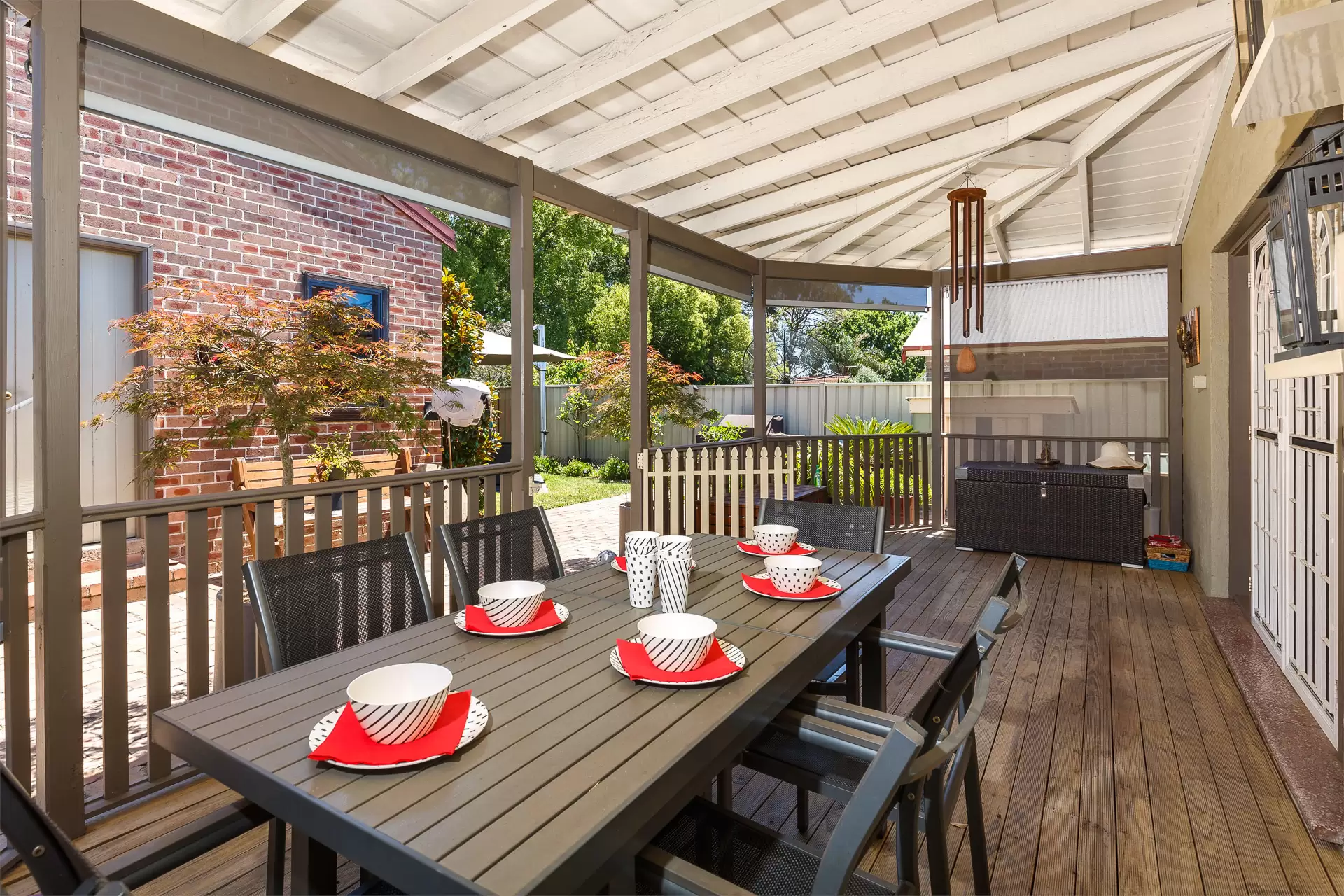 880 Victoria Road, West Ryde Sold by Aurora Property - image 9