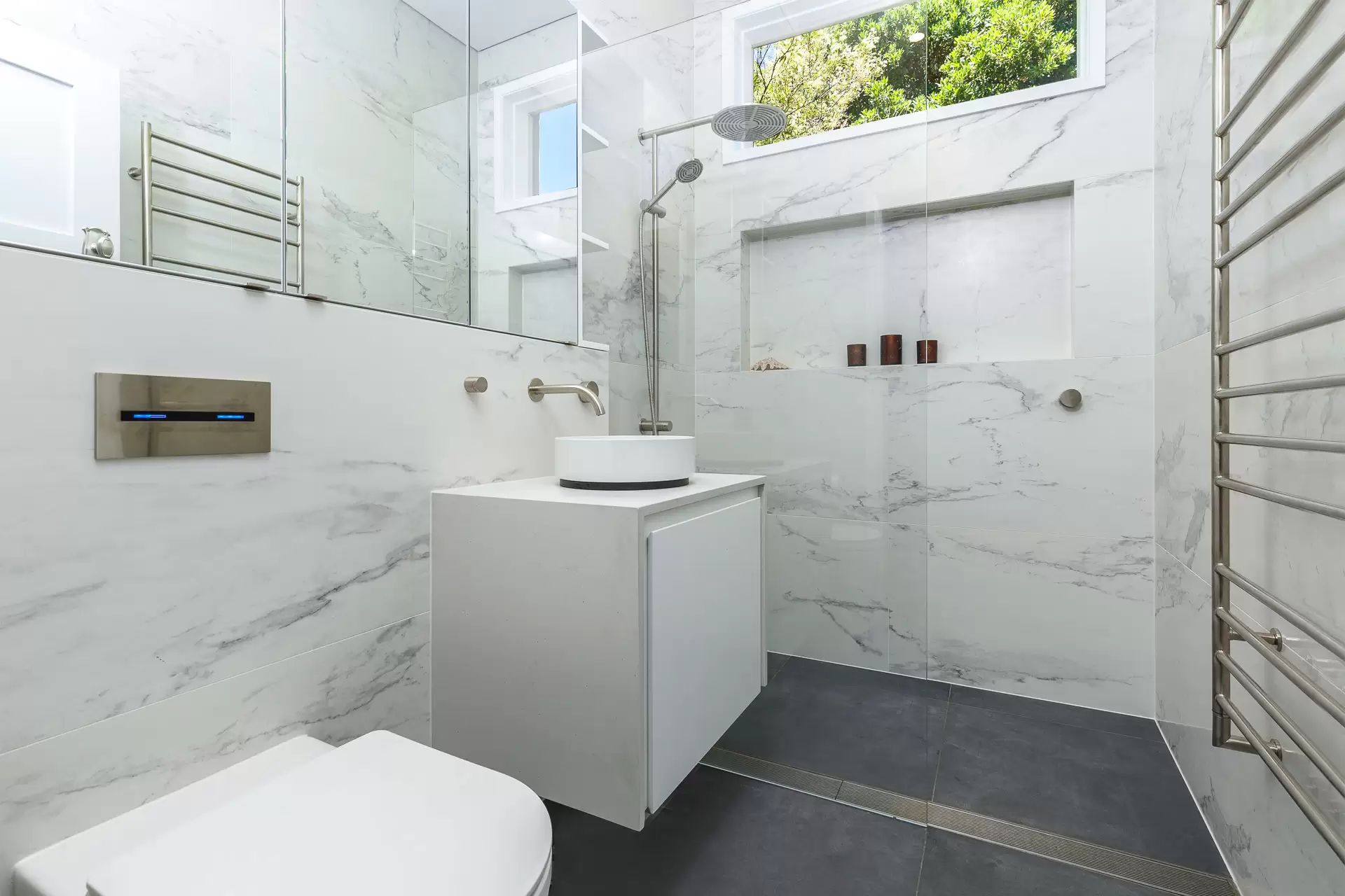 880 Victoria Road, West Ryde Sold by Aurora Property - image 8