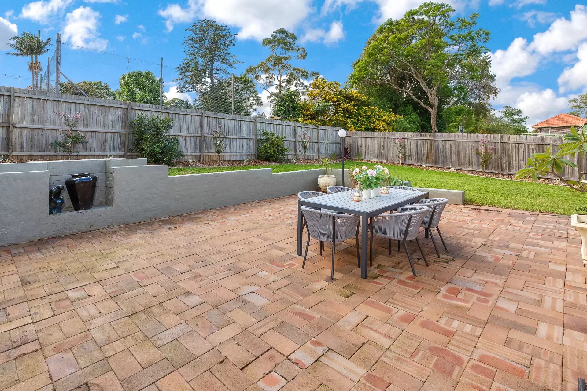 25 Auld Avenue, Eastwood Sold by Aurora Property - image 7