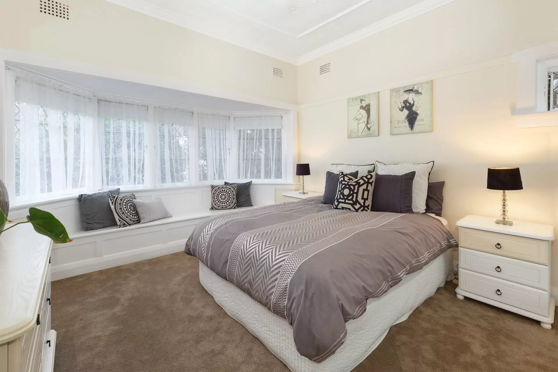 25 Auld Avenue, Eastwood Sold by Aurora Property - image 6
