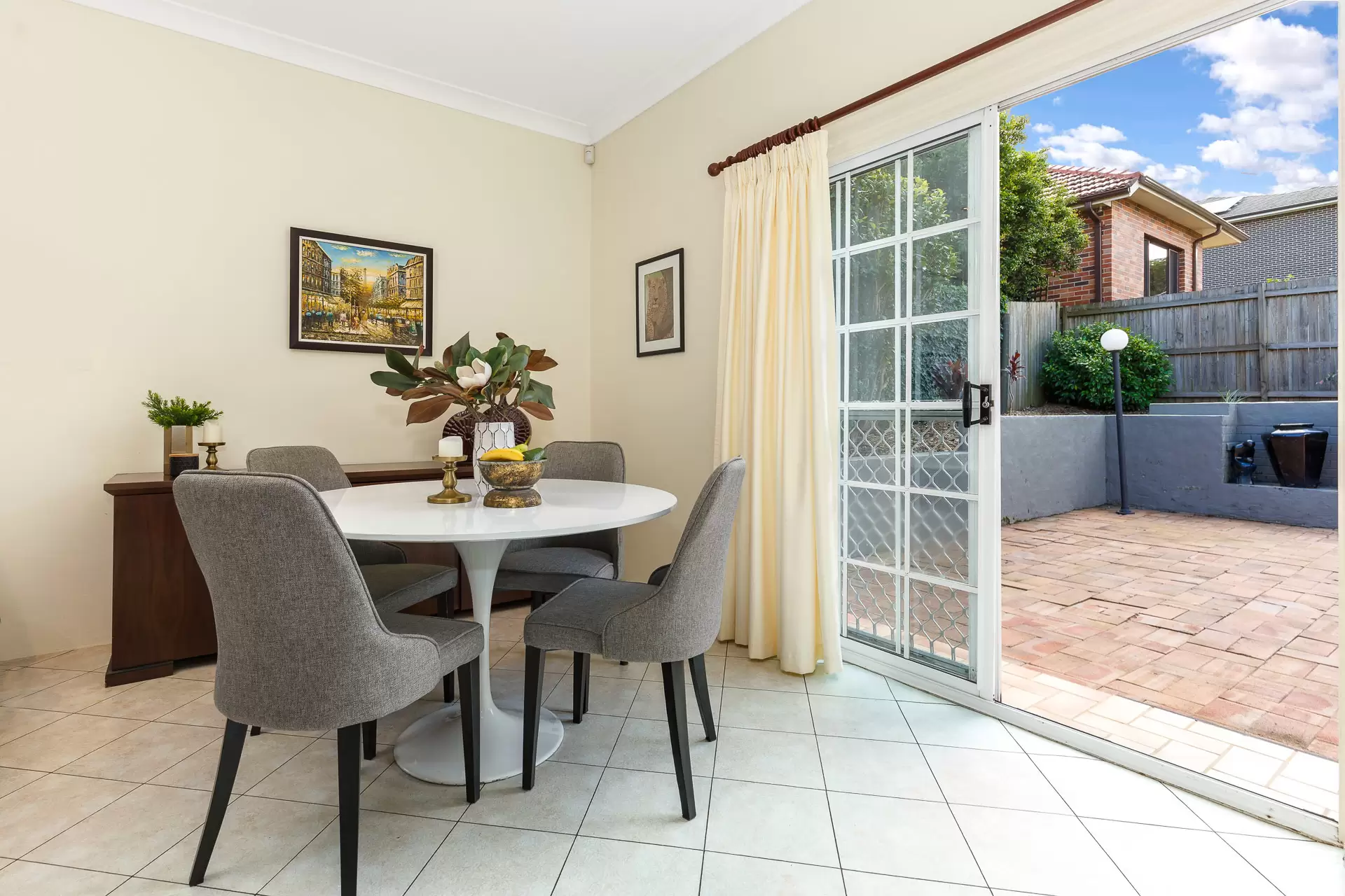 25 Auld Avenue, Eastwood Sold by Aurora Property - image 5