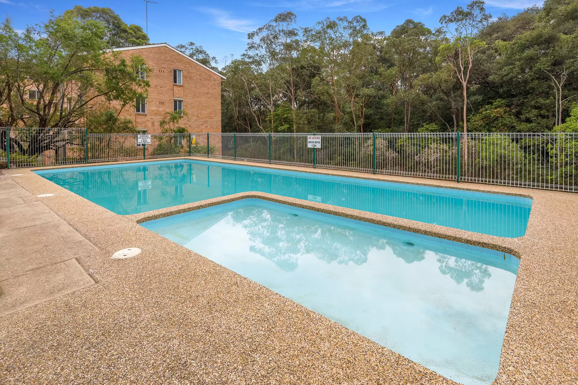 48/24-32 Edensor Street, Epping Sold by Aurora Property - image 6