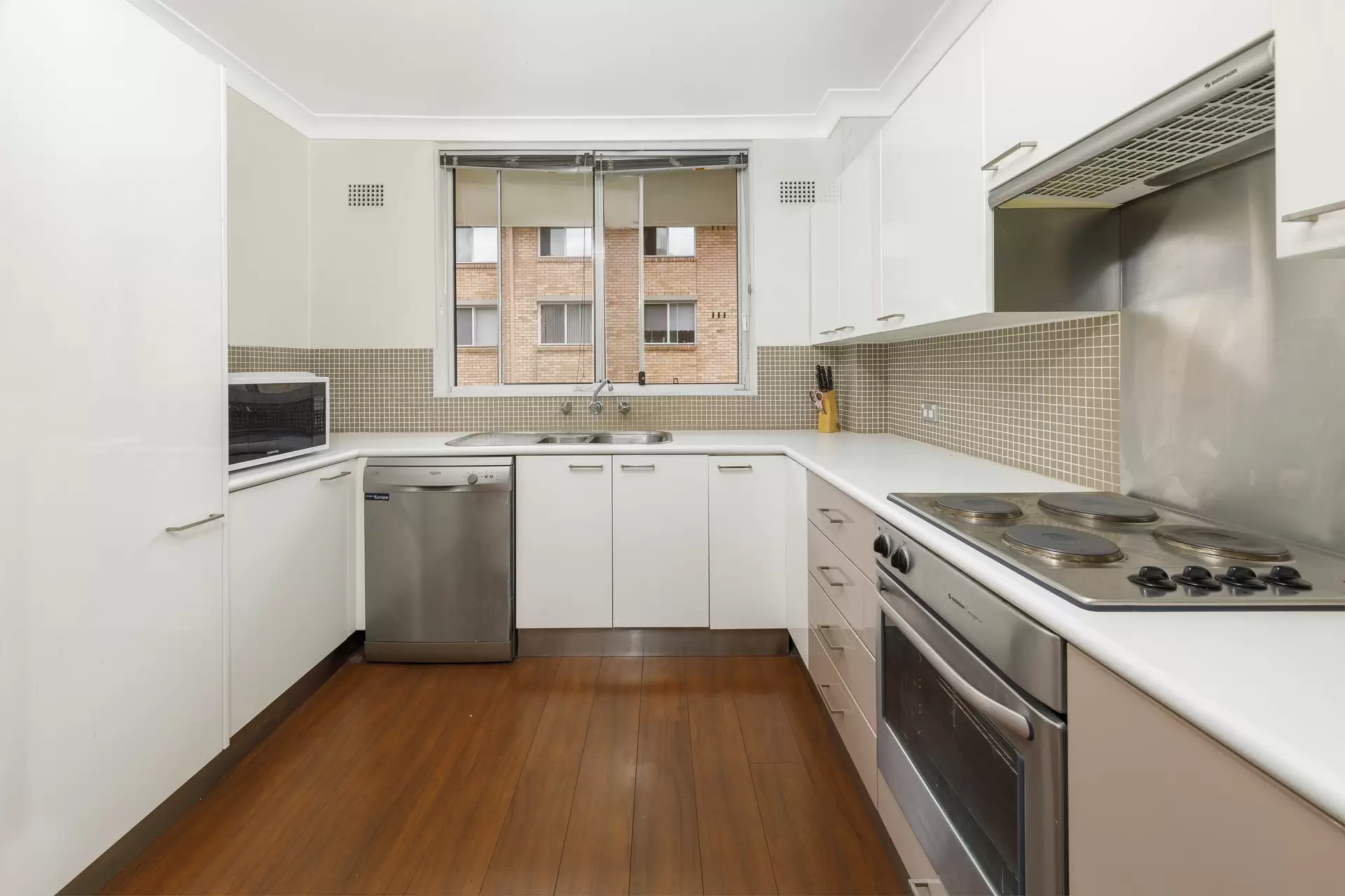48/24-32 Edensor Street, Epping Sold by Aurora Property - image 3