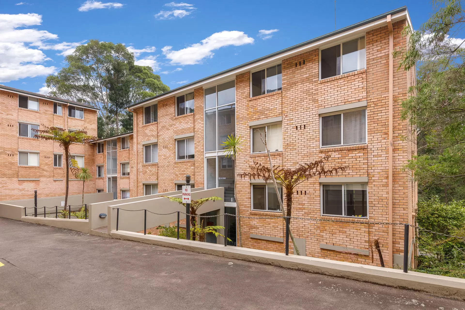 48/24-32 Edensor Street, Epping Sold by Aurora Property - image 1