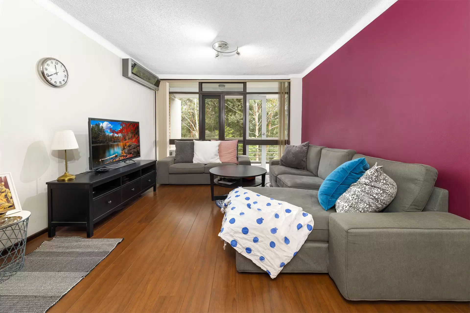 48/24-32 Edensor Street, Epping Sold by Aurora Property - image 2