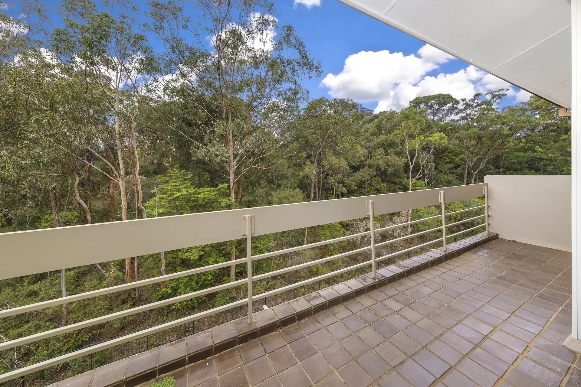 48/24-32 Edensor Street, Epping Sold by Aurora Property - image 5