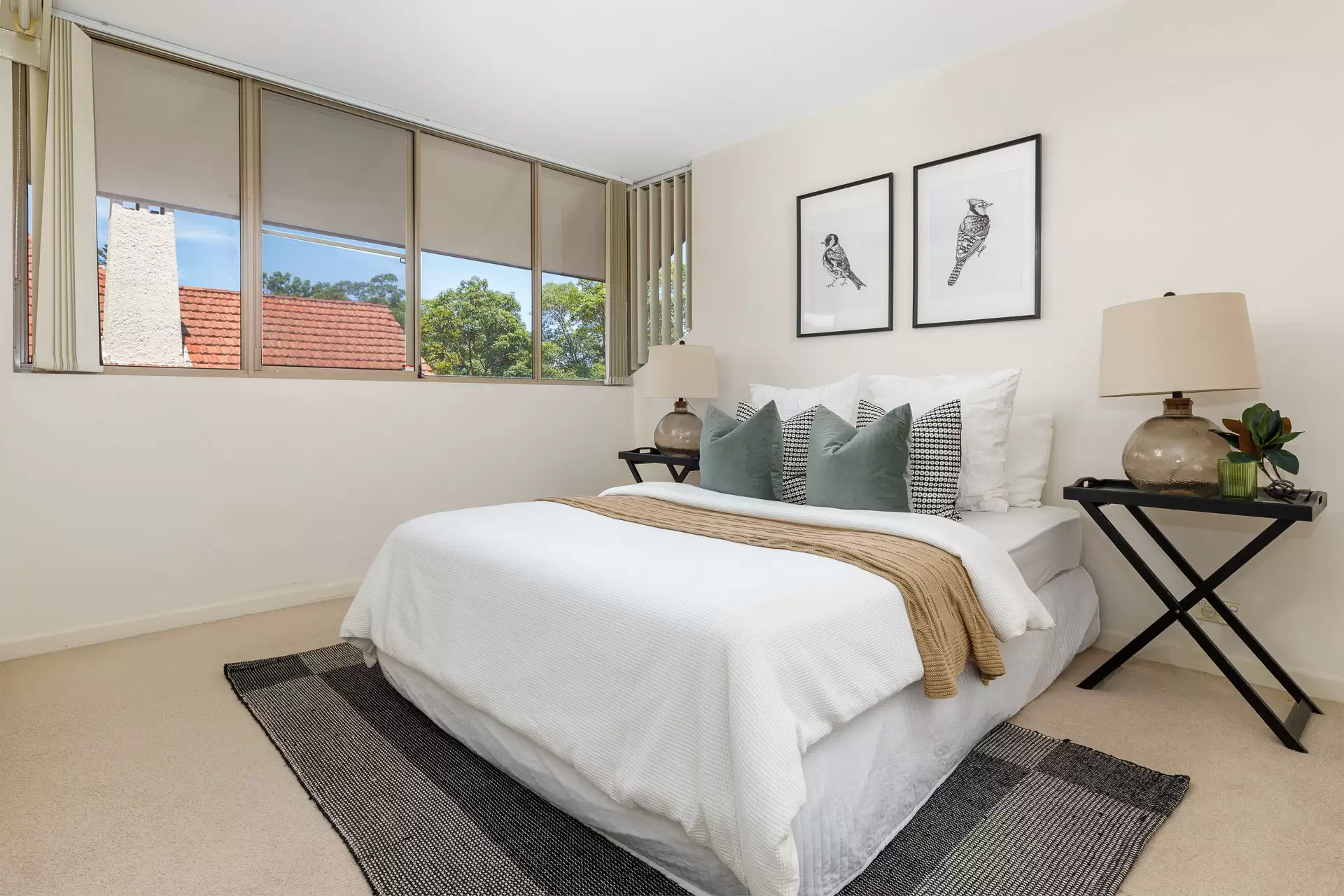 4/32 Victoria Street, Epping Sold by Aurora Property - image 5
