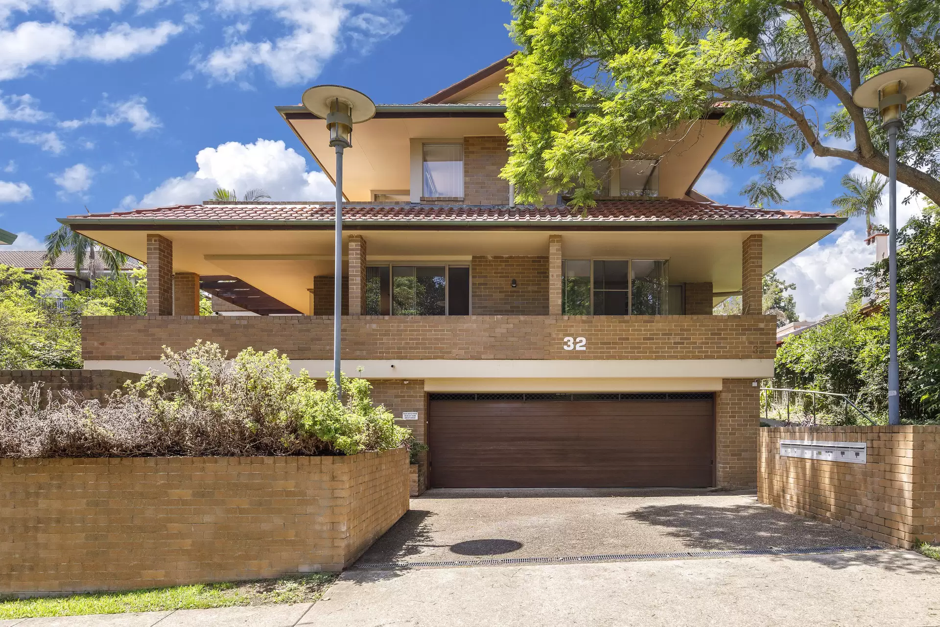 4/32 Victoria Street, Epping Sold by Aurora Property - image 7