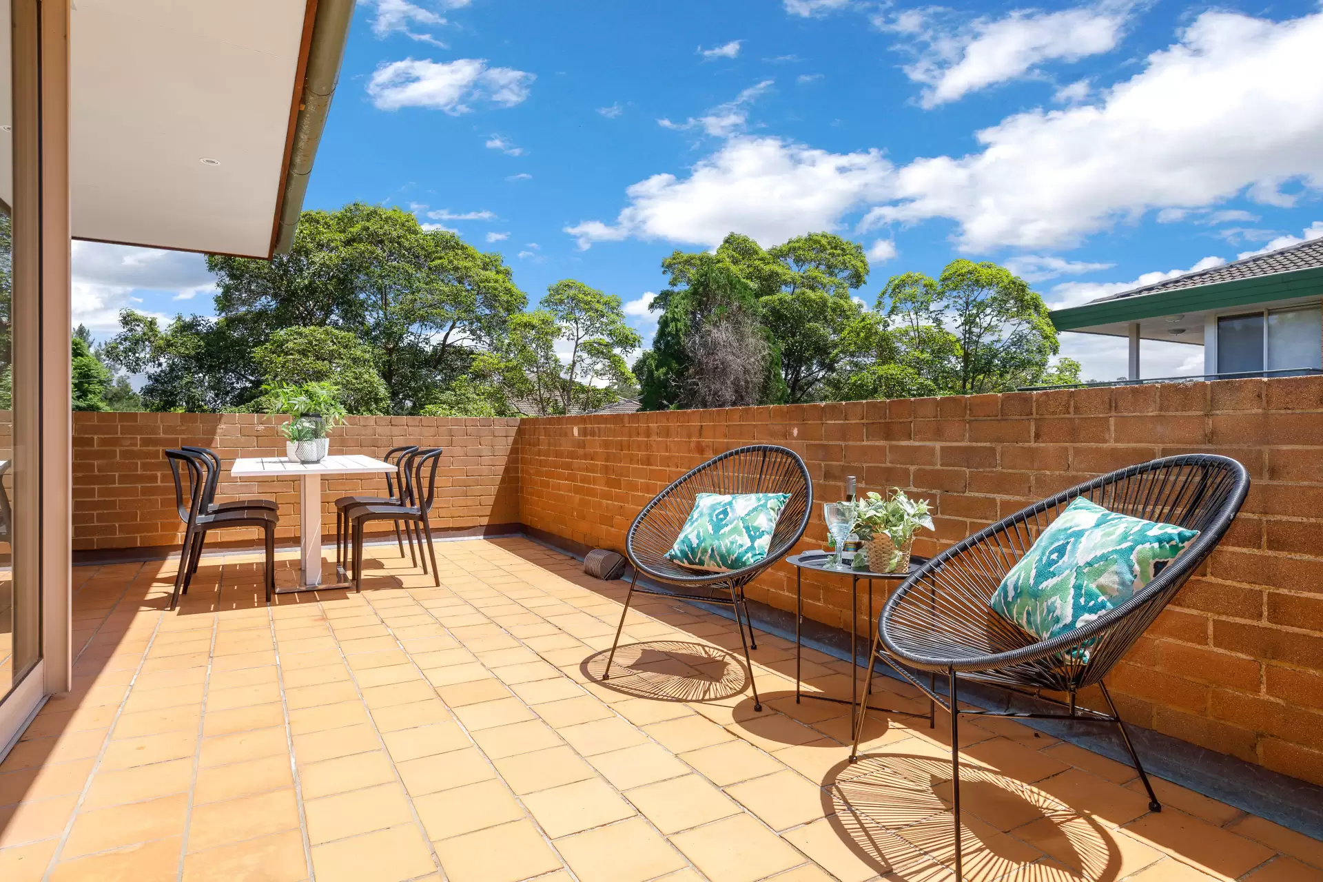 4/32 Victoria Street, Epping Sold by Aurora Property - image 6