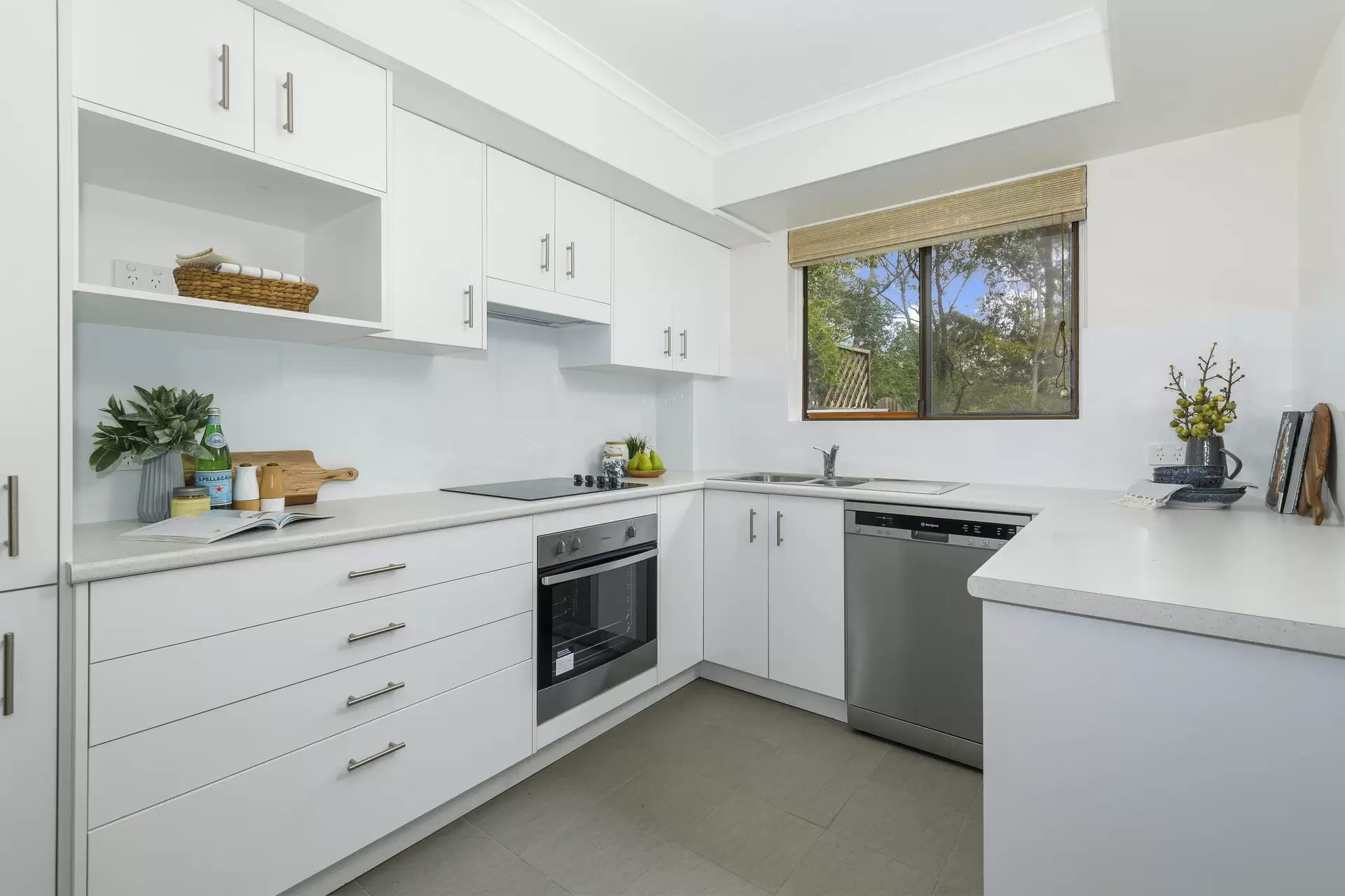 30/126 Crimea Road, Marsfield Sold by Aurora Property - image 4