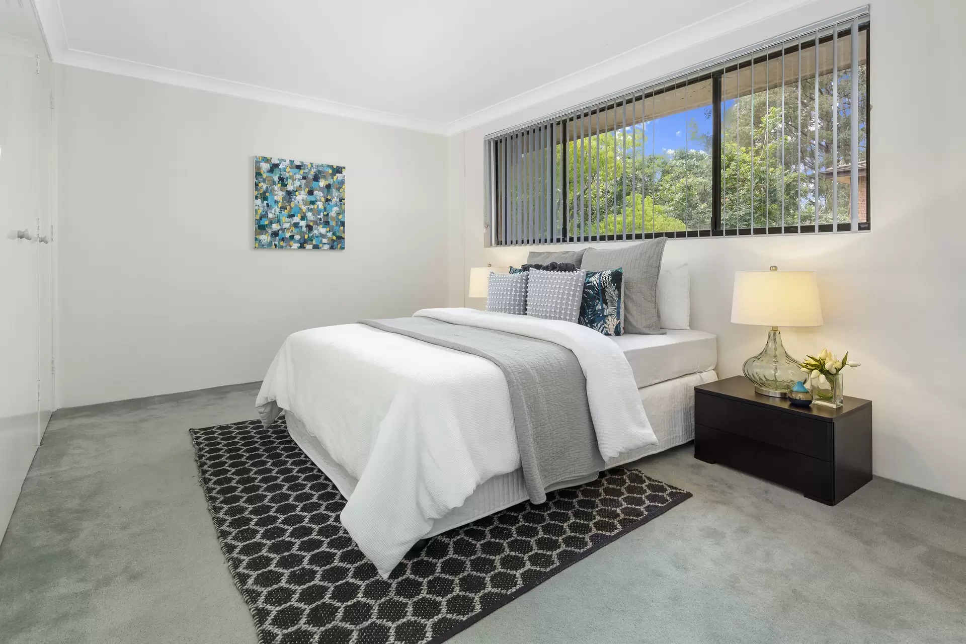 30/126 Crimea Road, Marsfield Sold by Aurora Property - image 5