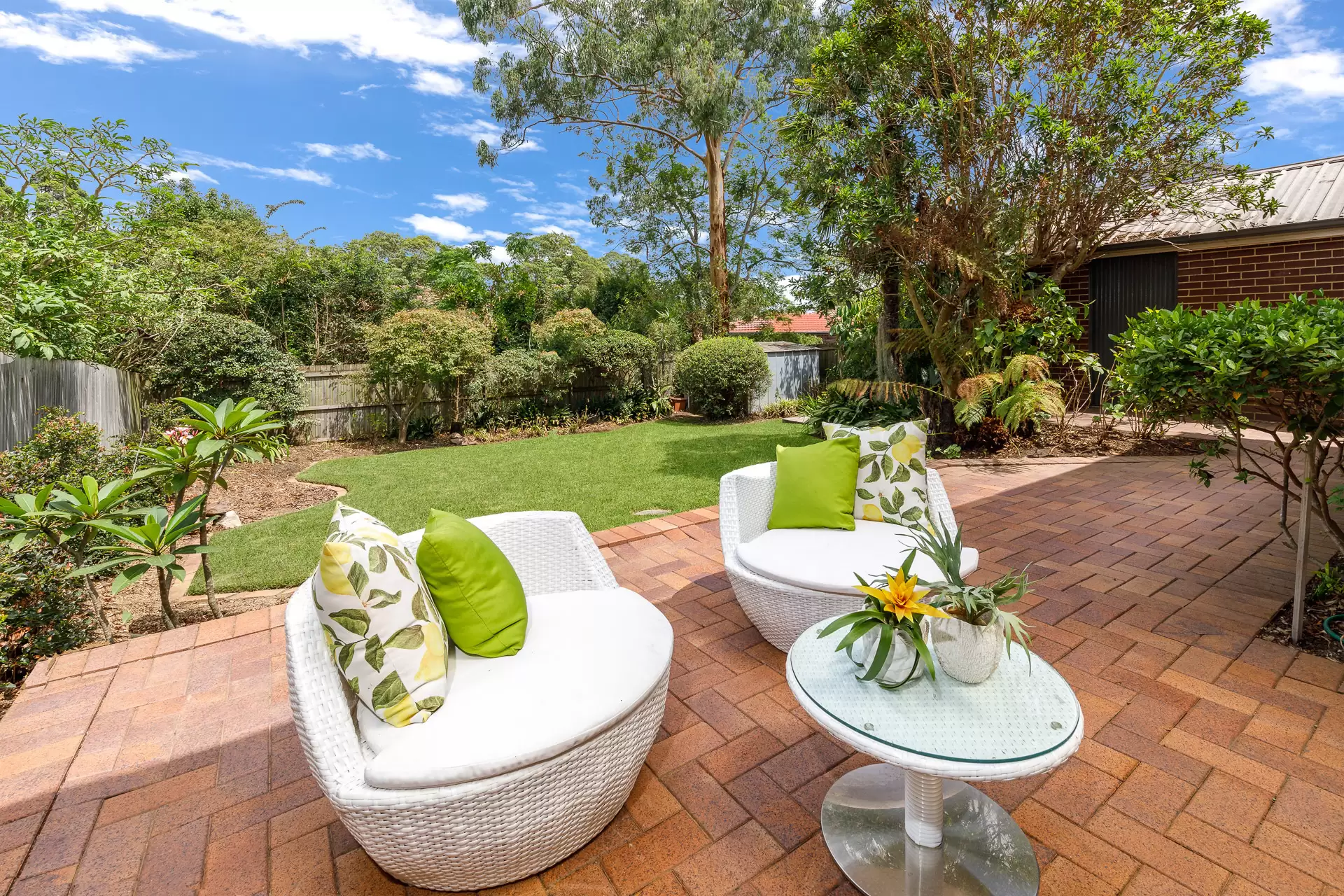 17 Victoria Street, Epping Sold by Aurora Property - image 10