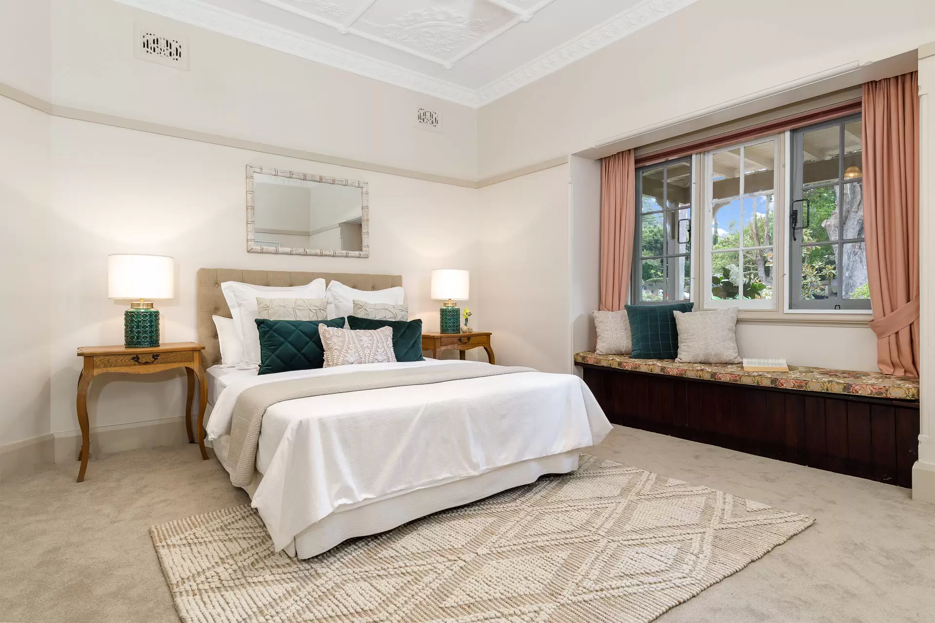 17 Victoria Street, Epping Sold by Aurora Property - image 5