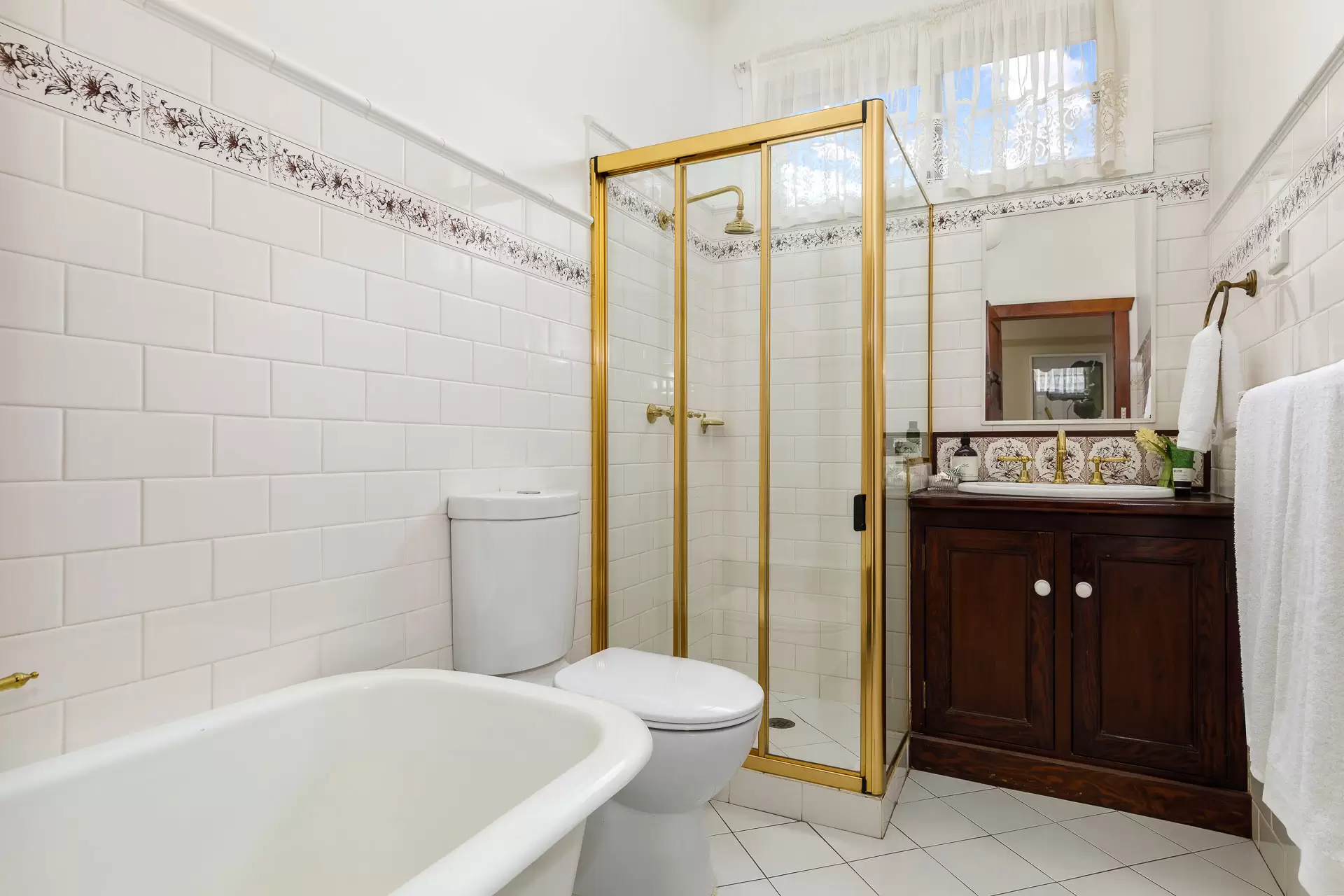 17 Victoria Street, Epping Sold by Aurora Property - image 7