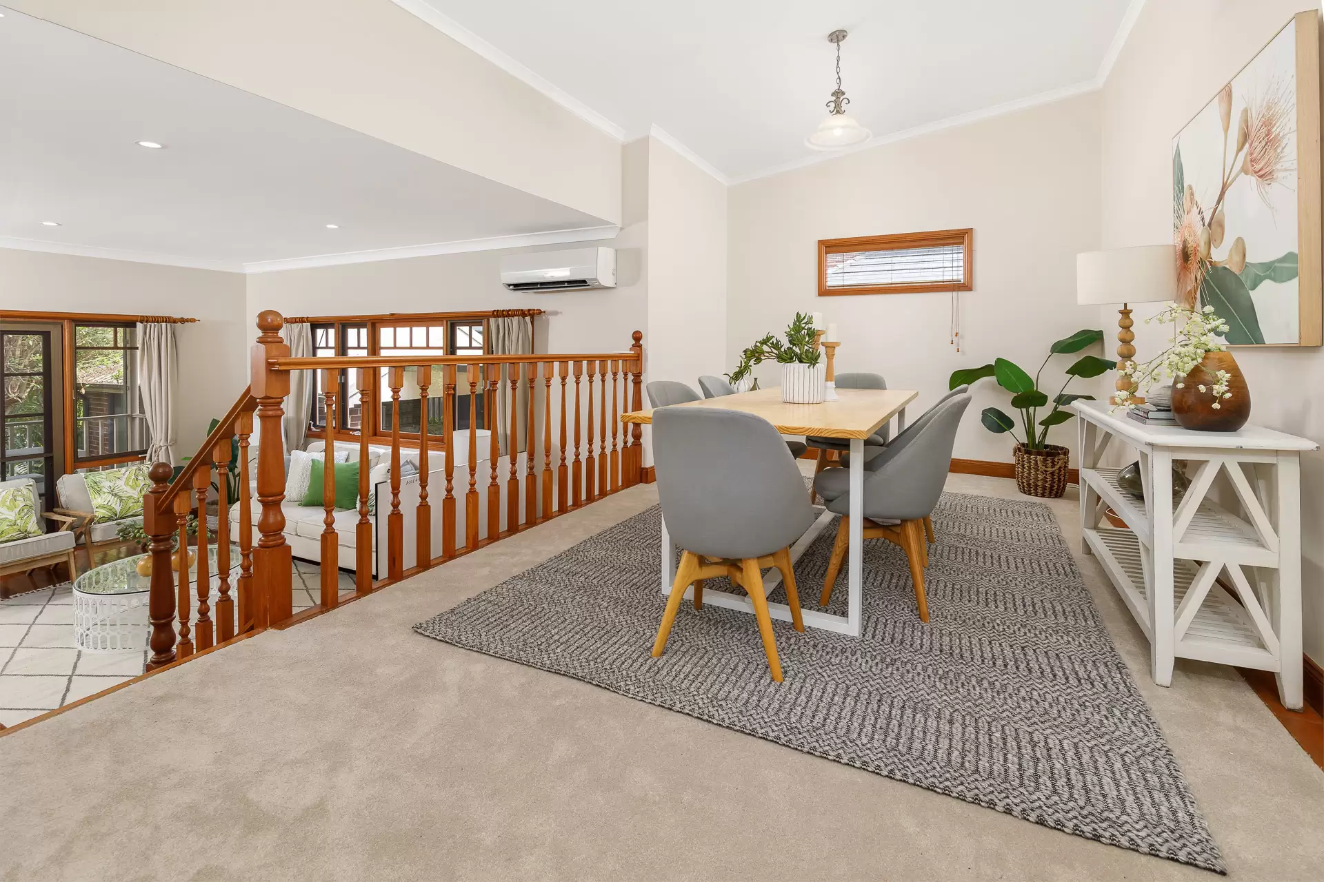 17 Victoria Street, Epping Sold by Aurora Property - image 4