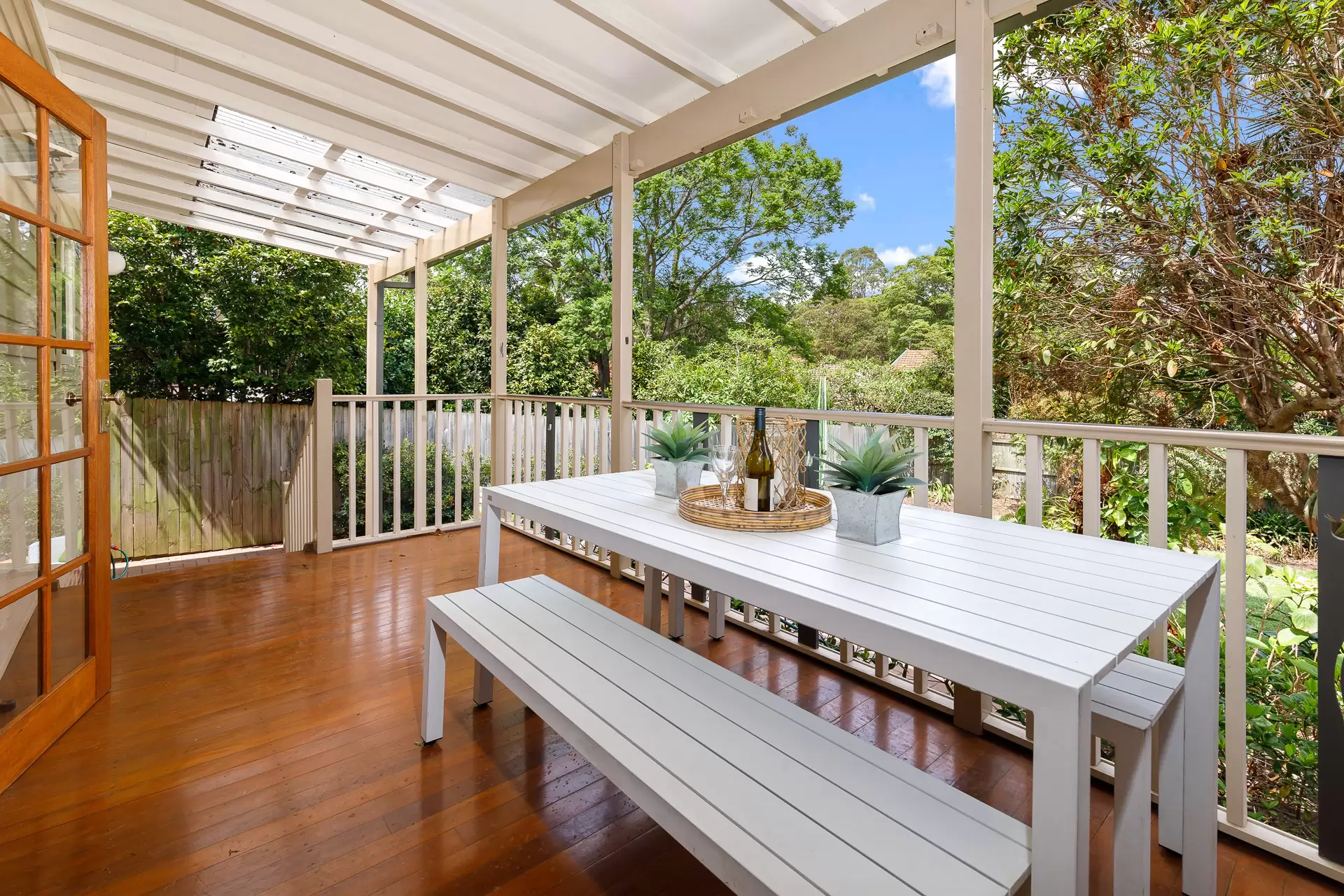 17 Victoria Street, Epping Sold by Aurora Property - image 9