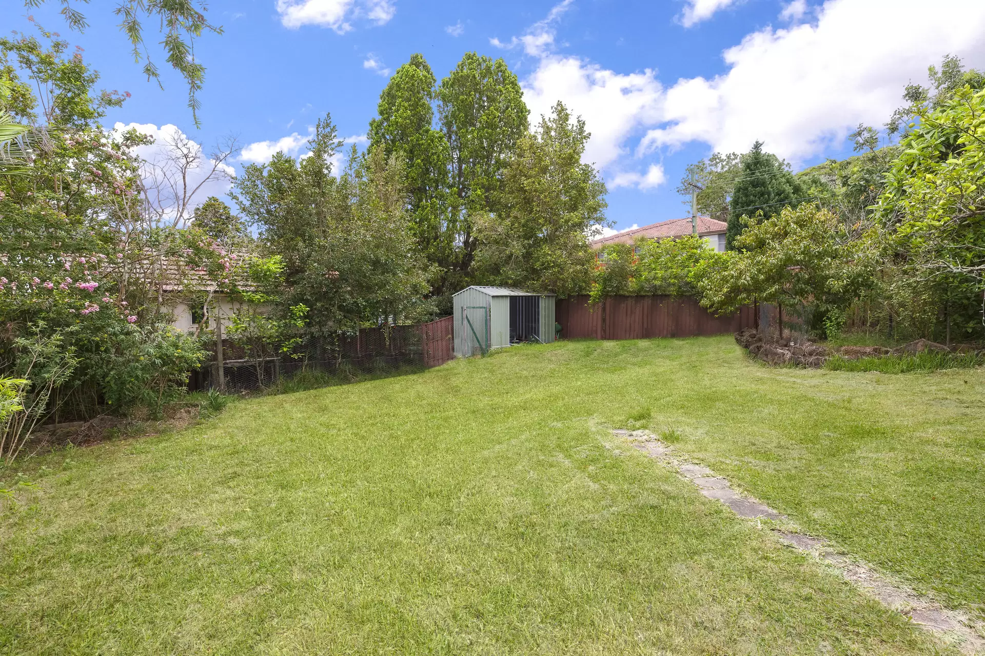 152 Ray Road, Epping Sold by Aurora Property - image 5