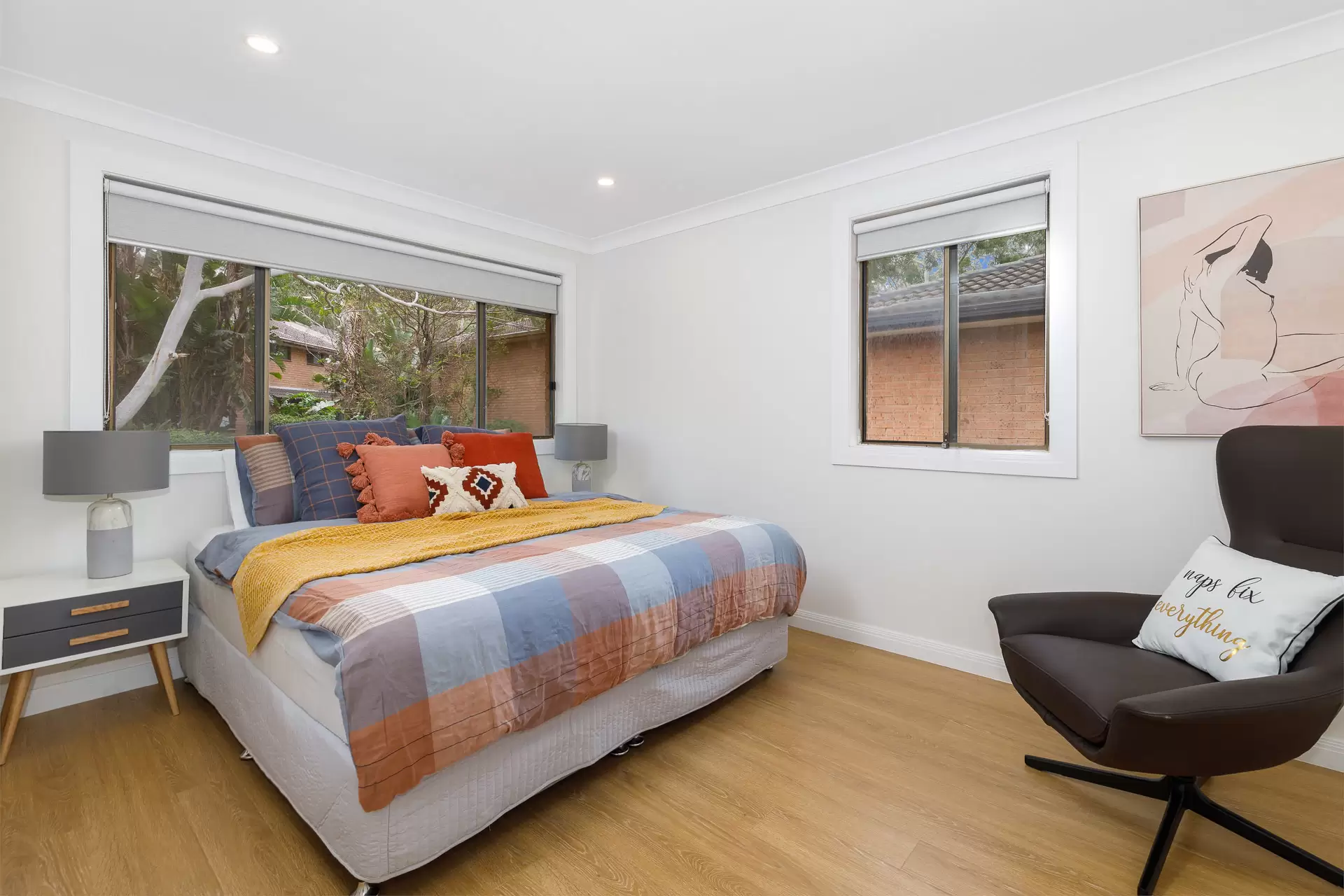 11/140-148 Crimea Road, Marsfield Sold by Aurora Property - image 4