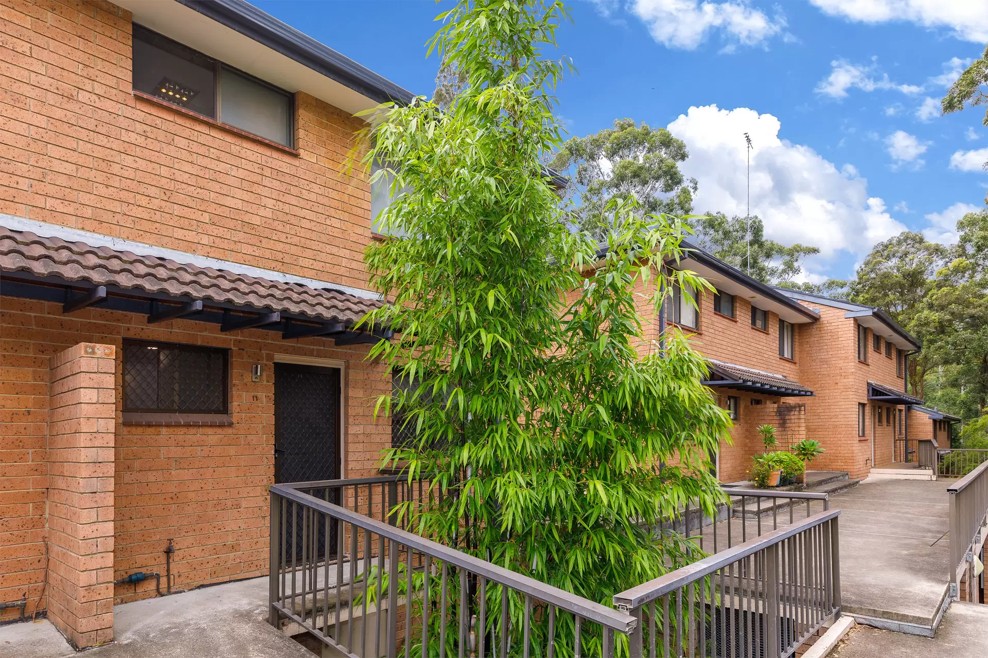 11/140-148 Crimea Road, Marsfield Sold by Aurora Property - image 7