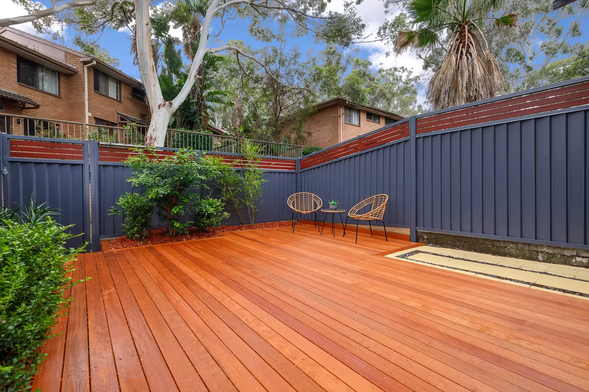11/140-148 Crimea Road, Marsfield Sold by Aurora Property - image 6