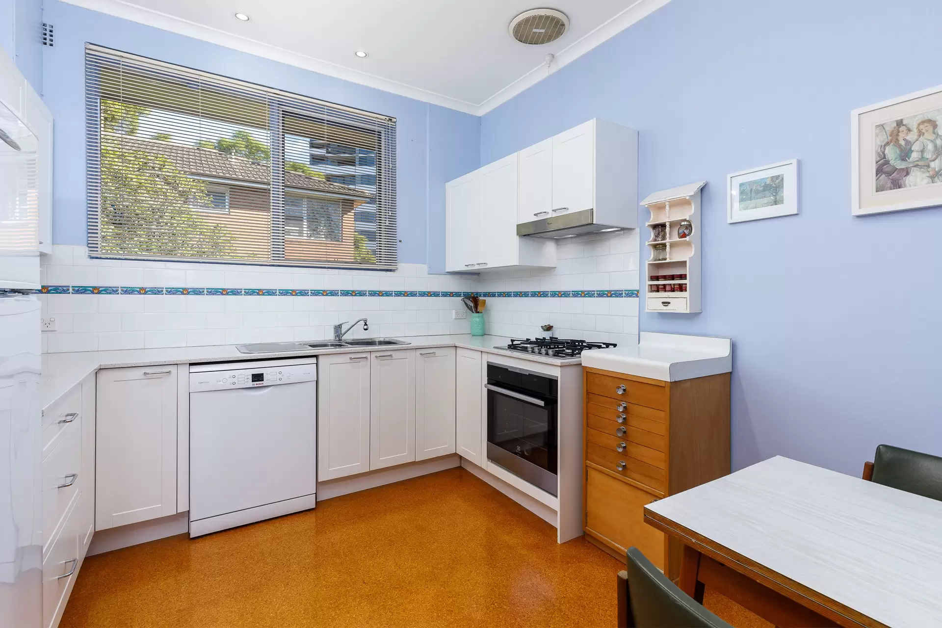17/11 Pembroke Street, Epping Sold by Aurora Property - image 4