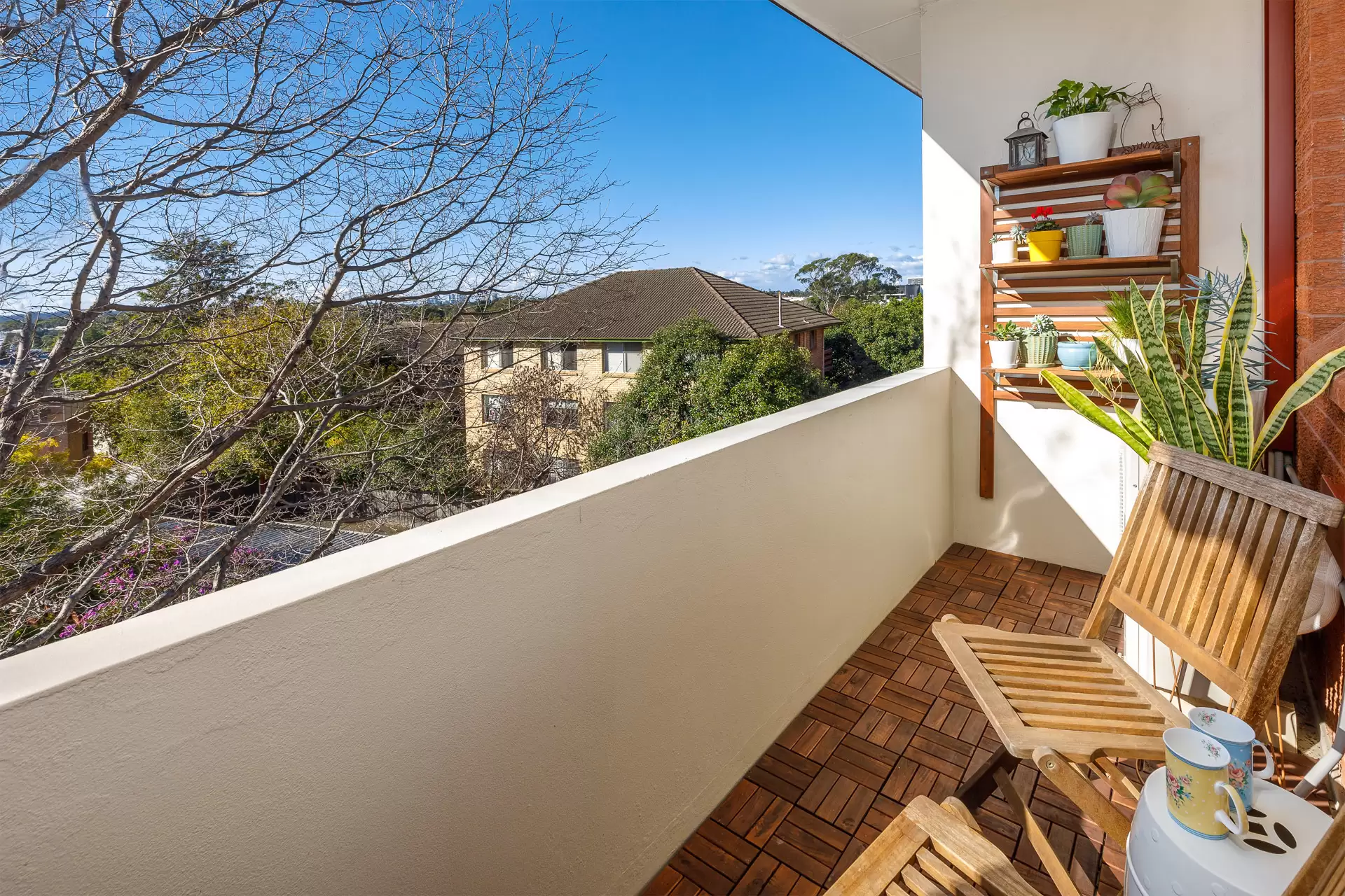 17/11 Pembroke Street, Epping Sold by Aurora Property - image 6