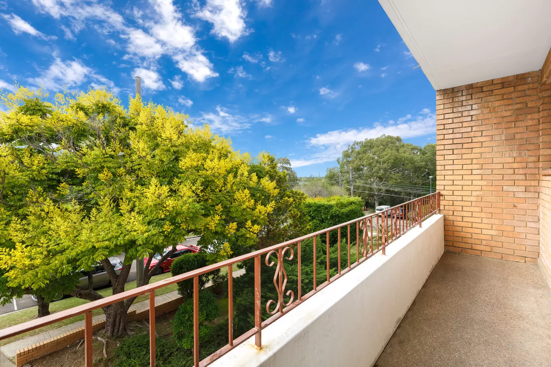 14/1-3 Bank Street, Meadowbank Sold by Aurora Property - image 5