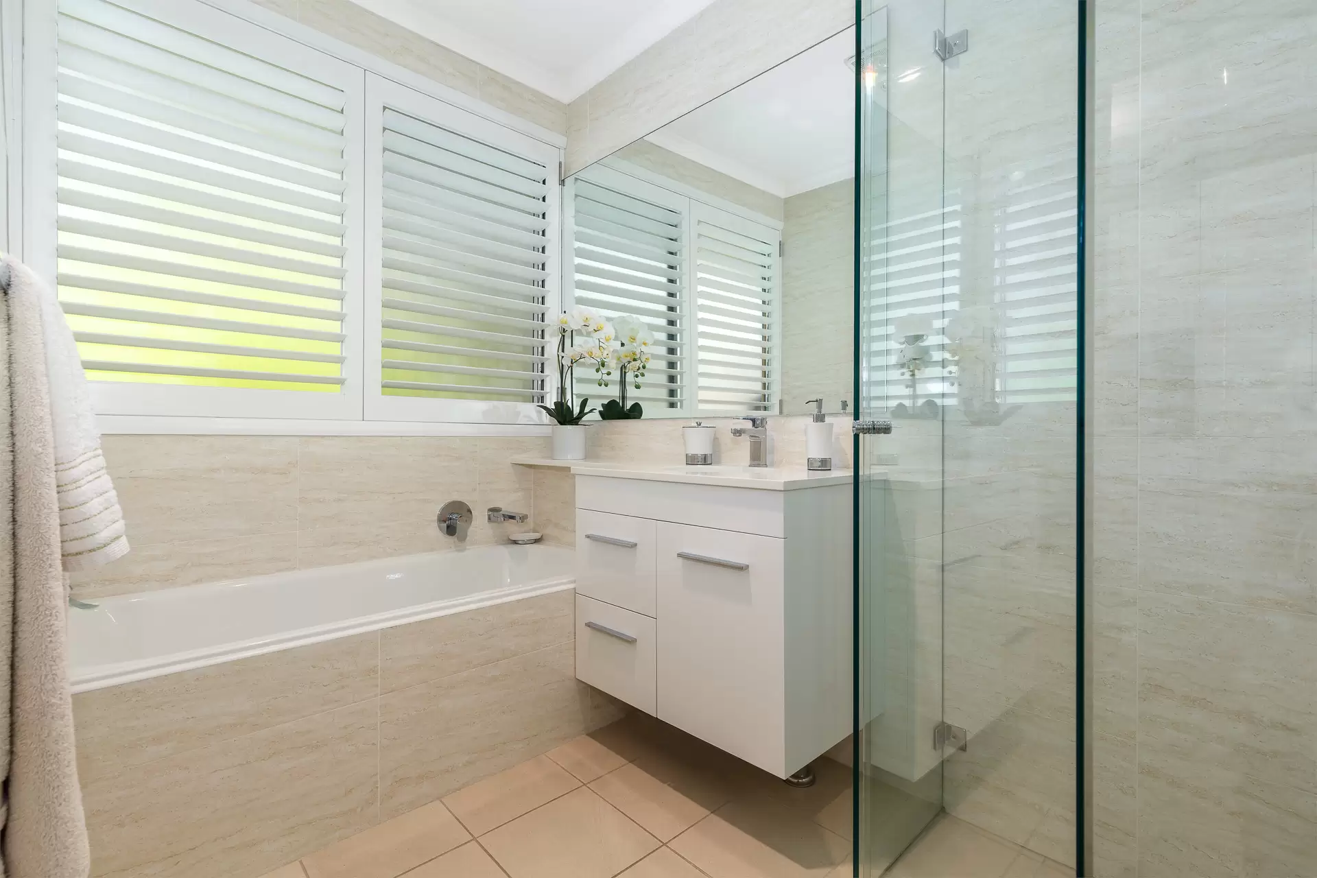 26 Japonica Road, Epping Sold by Aurora Property - image 7