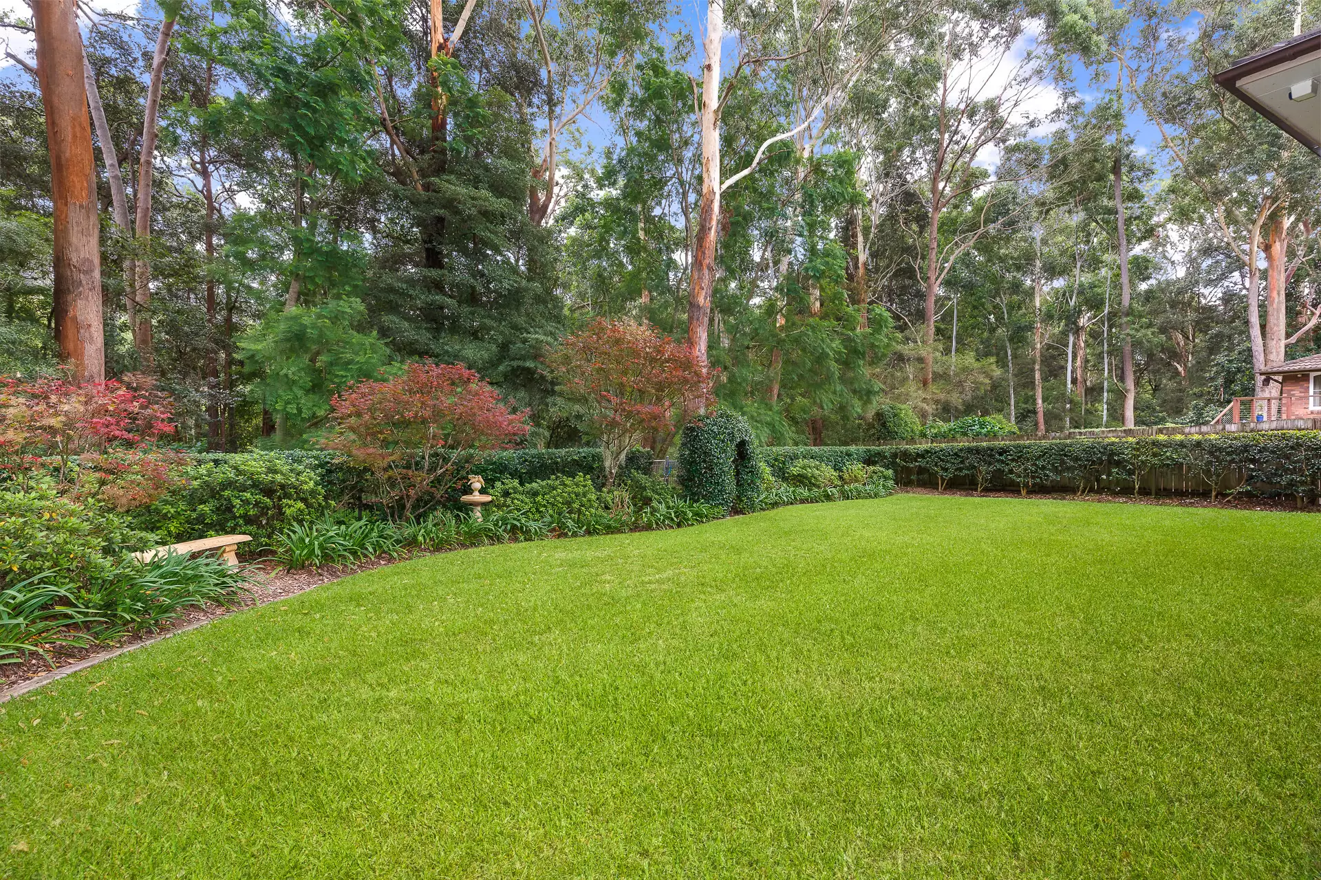 26 Japonica Road, Epping Sold by Aurora Property - image 9