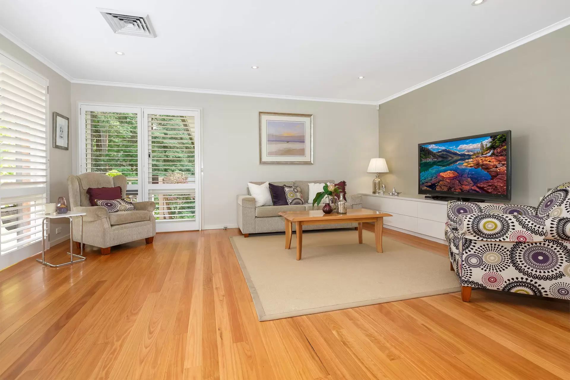 26 Japonica Road, Epping Sold by Aurora Property - image 5