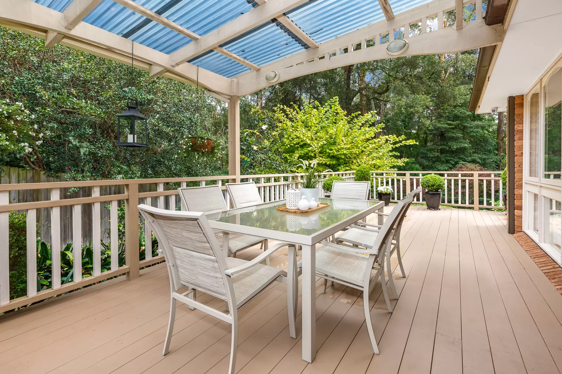 26 Japonica Road, Epping Sold by Aurora Property - image 8