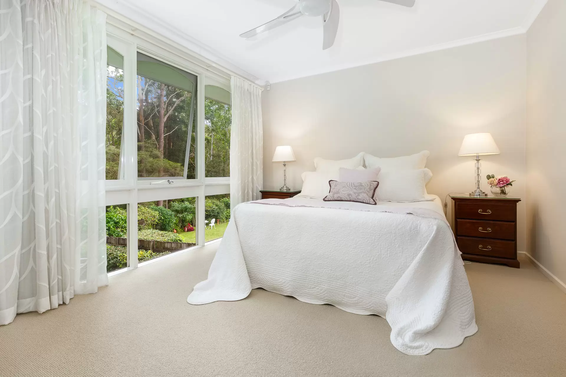 26 Japonica Road, Epping Sold by Aurora Property - image 6