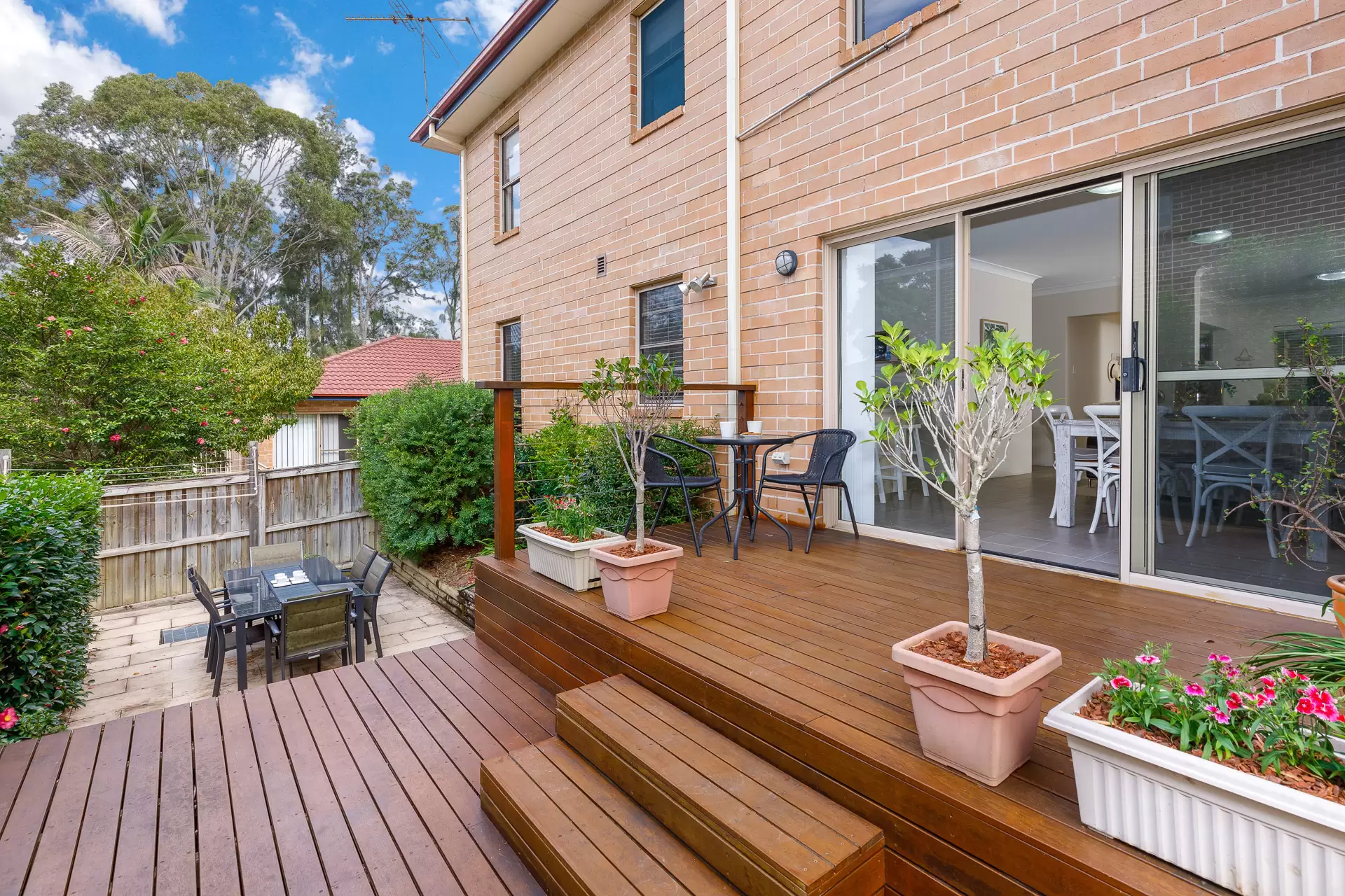 1/151 Ray Road, Epping Sold by Aurora Property - image 9