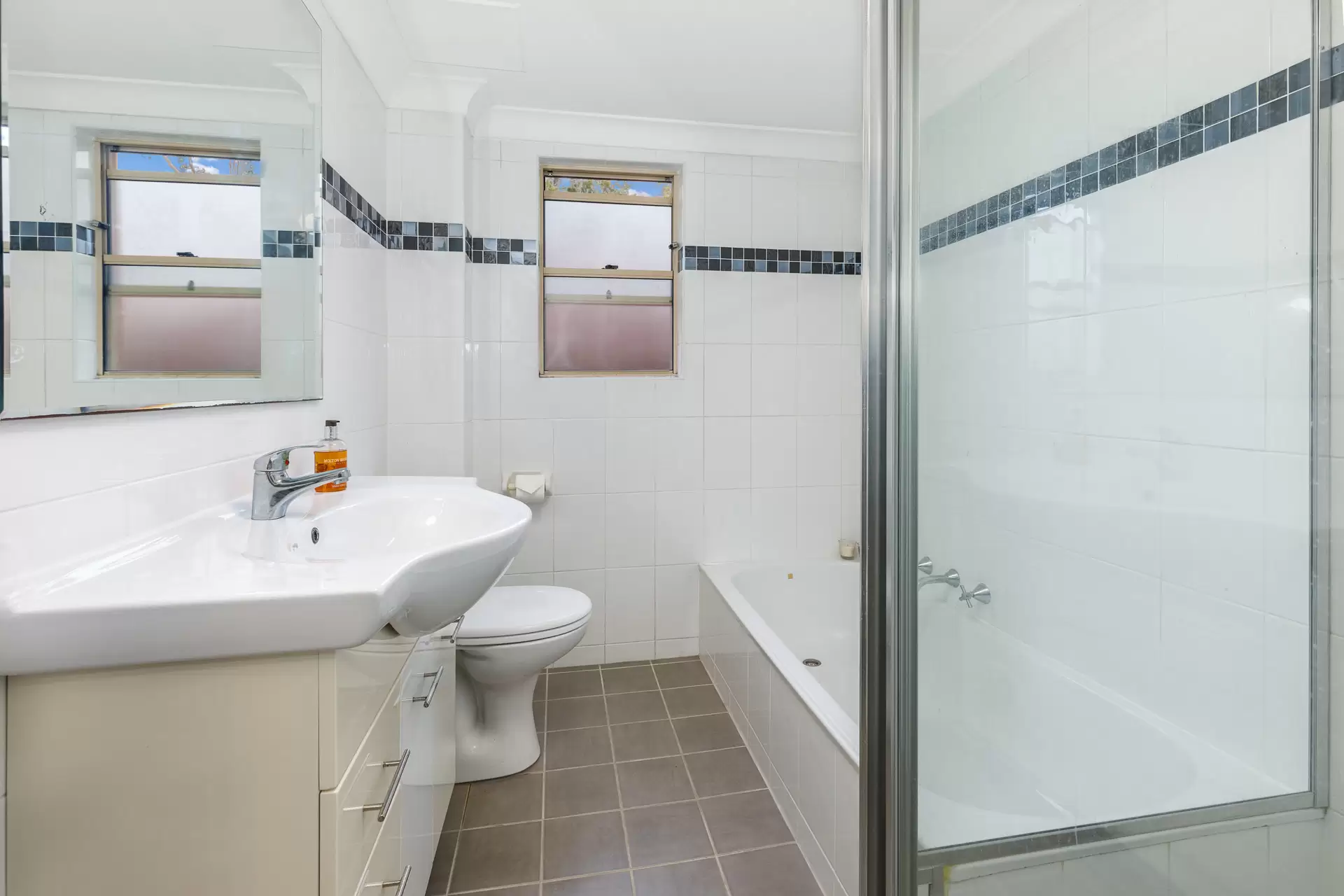1/151 Ray Road, Epping Sold by Aurora Property - image 7