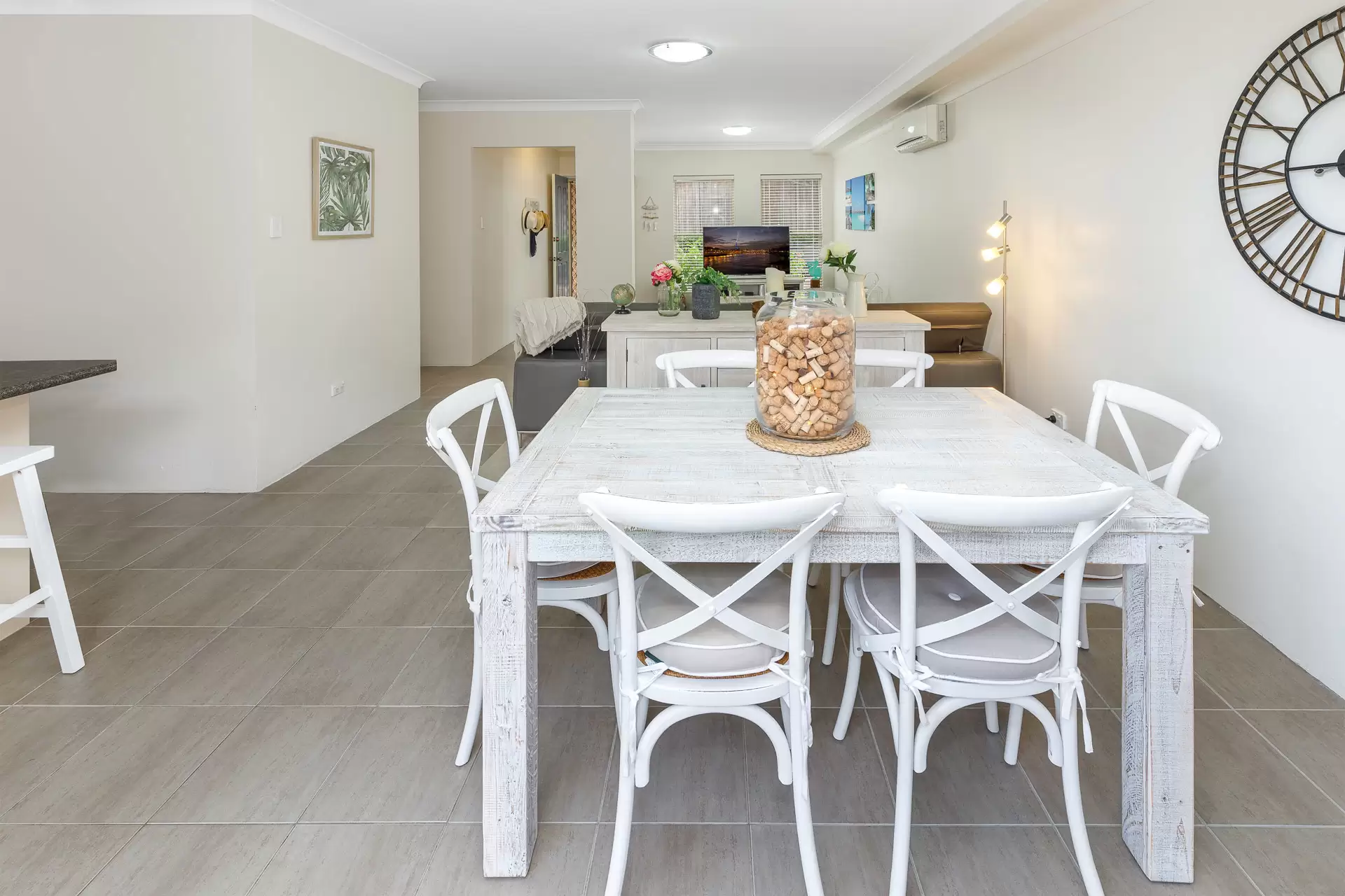 1/151 Ray Road, Epping Sold by Aurora Property - image 5