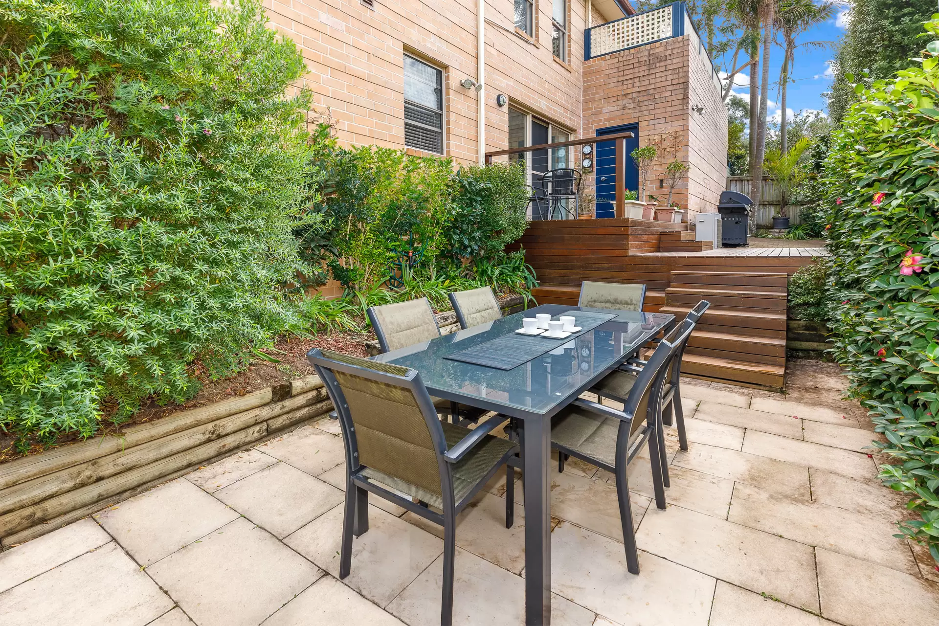 1/151 Ray Road, Epping Sold by Aurora Property - image 8