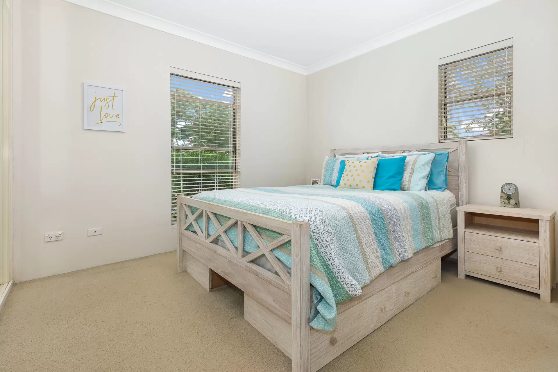 1/151 Ray Road, Epping Sold by Aurora Property - image 6