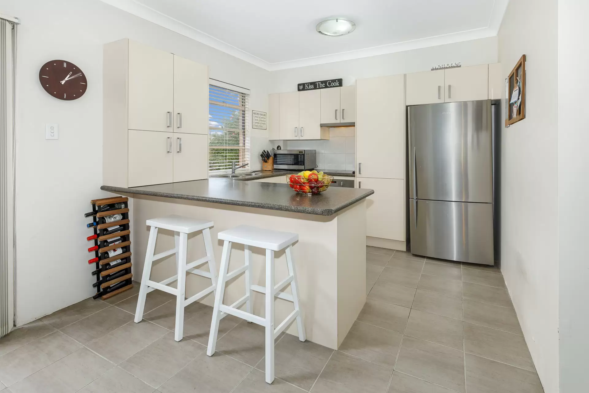 1/151 Ray Road, Epping Sold by Aurora Property - image 4