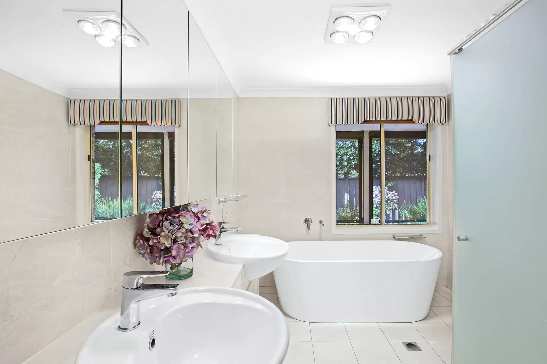15 Carlton Road, North Rocks Sold by Aurora Property - image 5