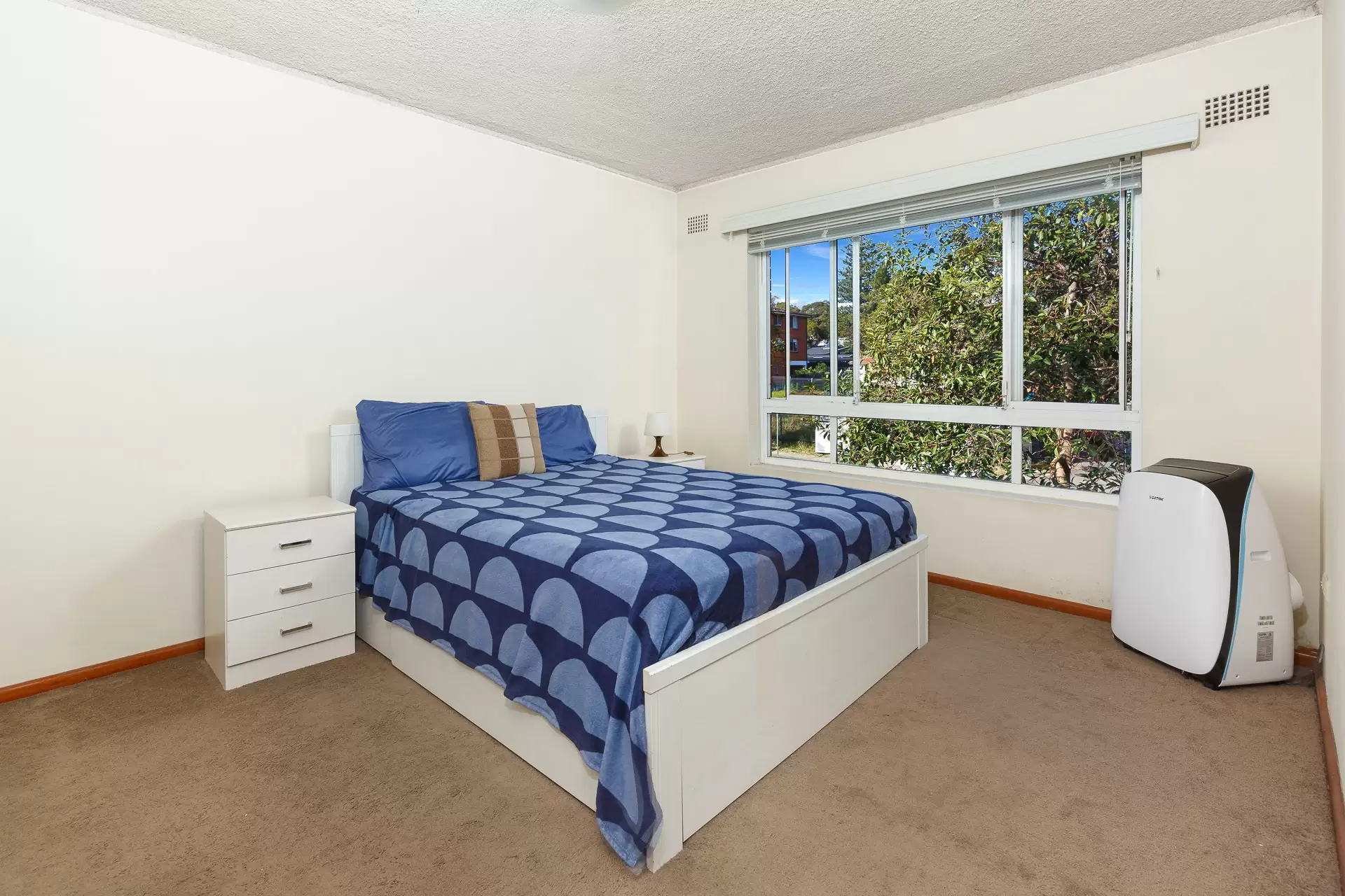 4/33 Bridge Street, Epping Sold by Aurora Property - image 5