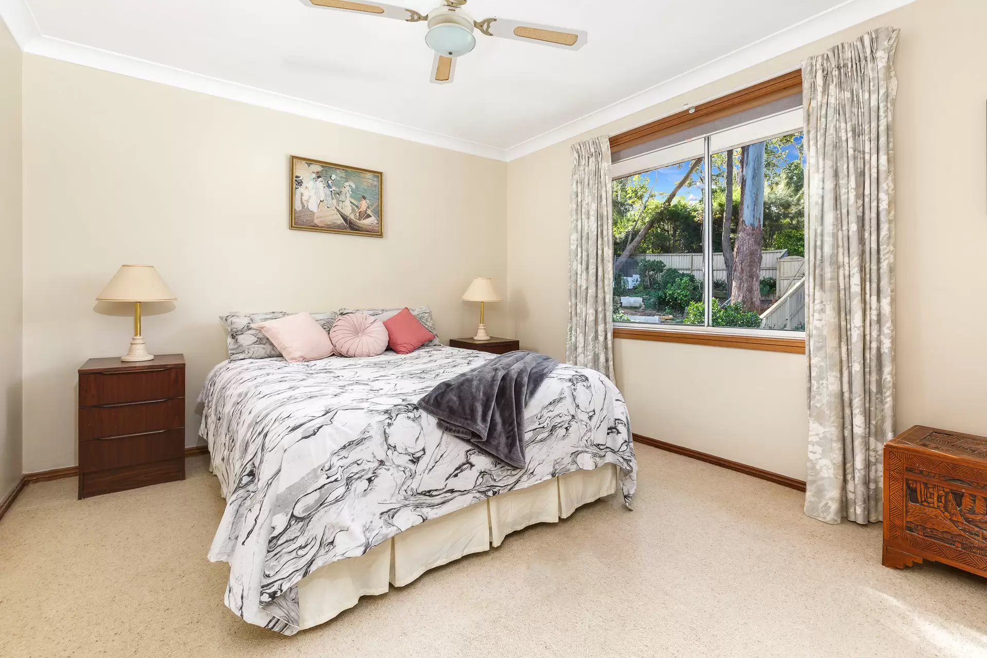 7/30 Casuarina Drive, Cherrybrook Sold by Aurora Property - image 5